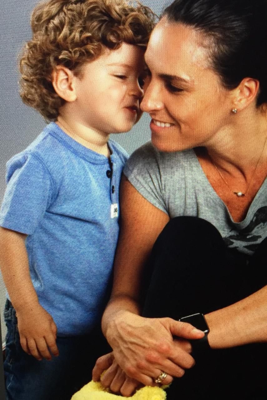 WhatsApp Image 2026-03-20 at 19.28.04 (2).jpeg