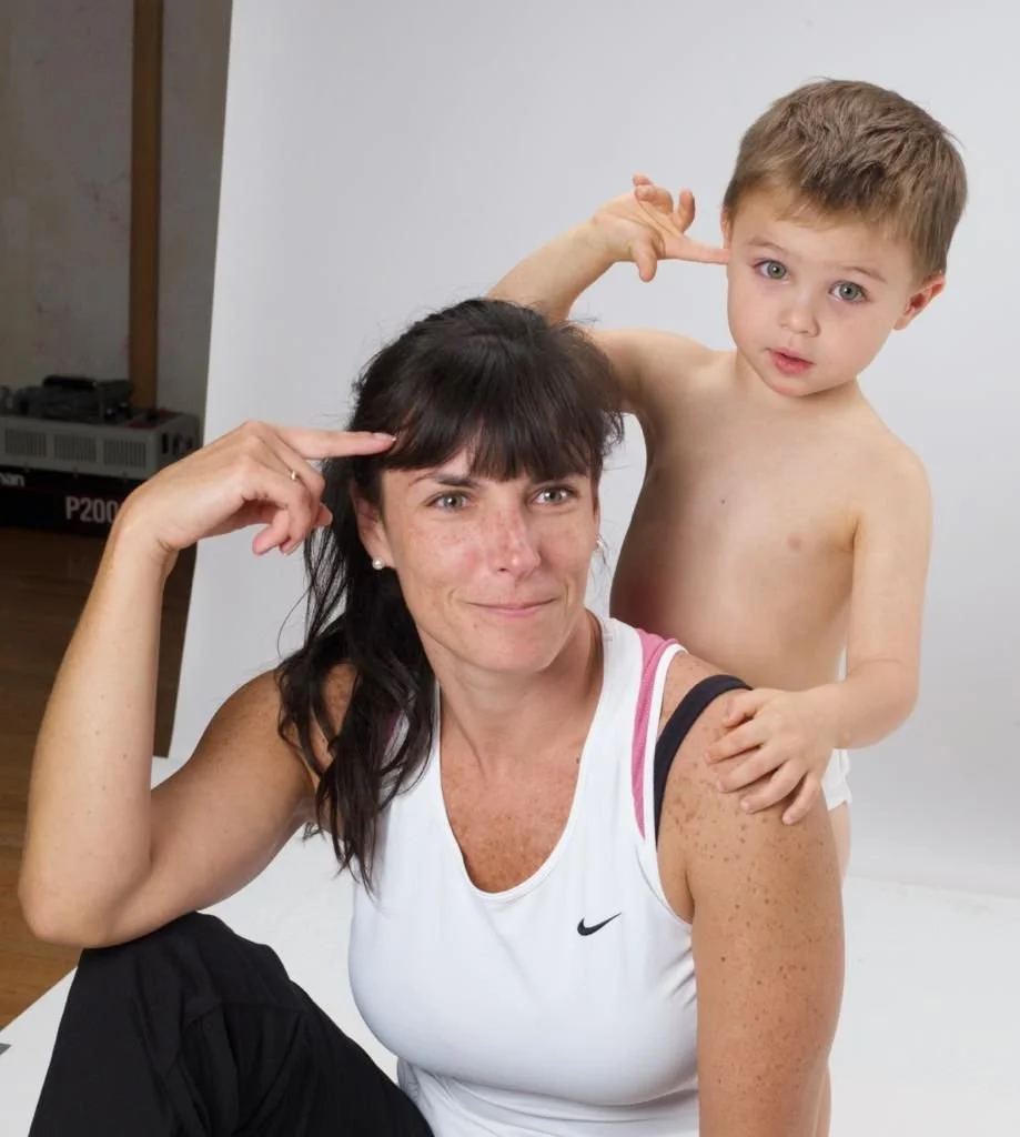 WhatsApp Image 2026-03-20 at 19.28.03 (11).jpeg