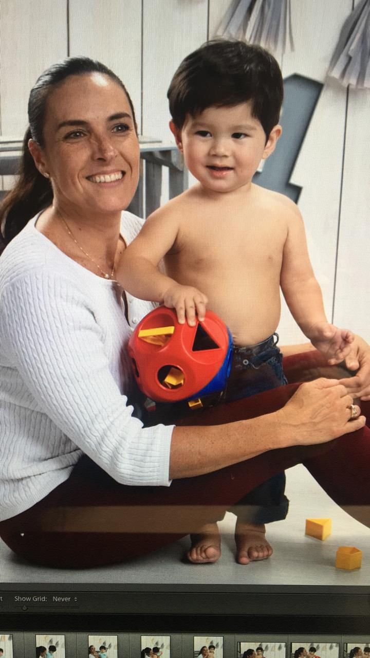 WhatsApp Image 2026-03-20 at 19.28.04.jpeg