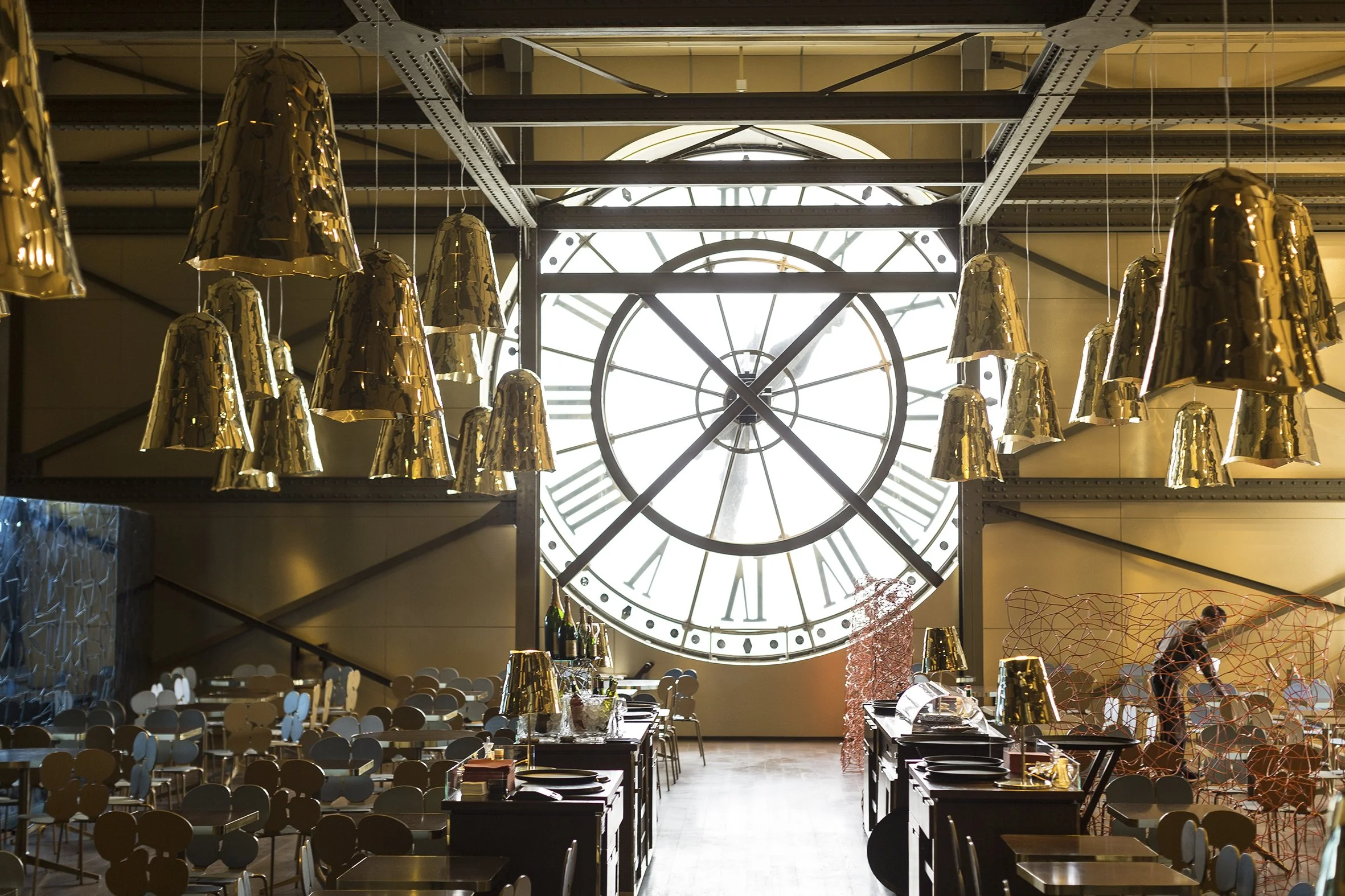 Musée d’Orsay Paris 149.3 x 107 cm 002.jpg