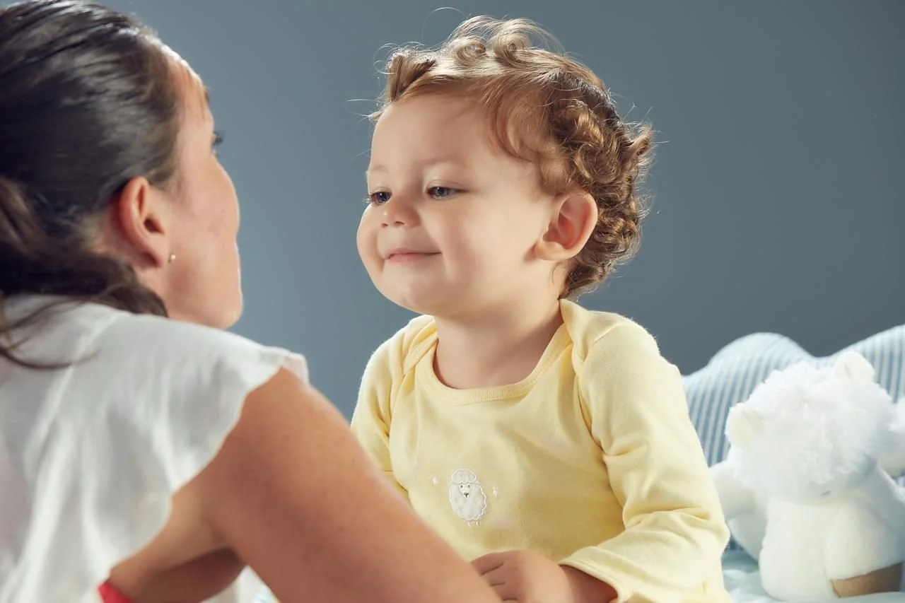 WhatsApp Image 2026-03-20 at 19.28.04 (6).jpeg