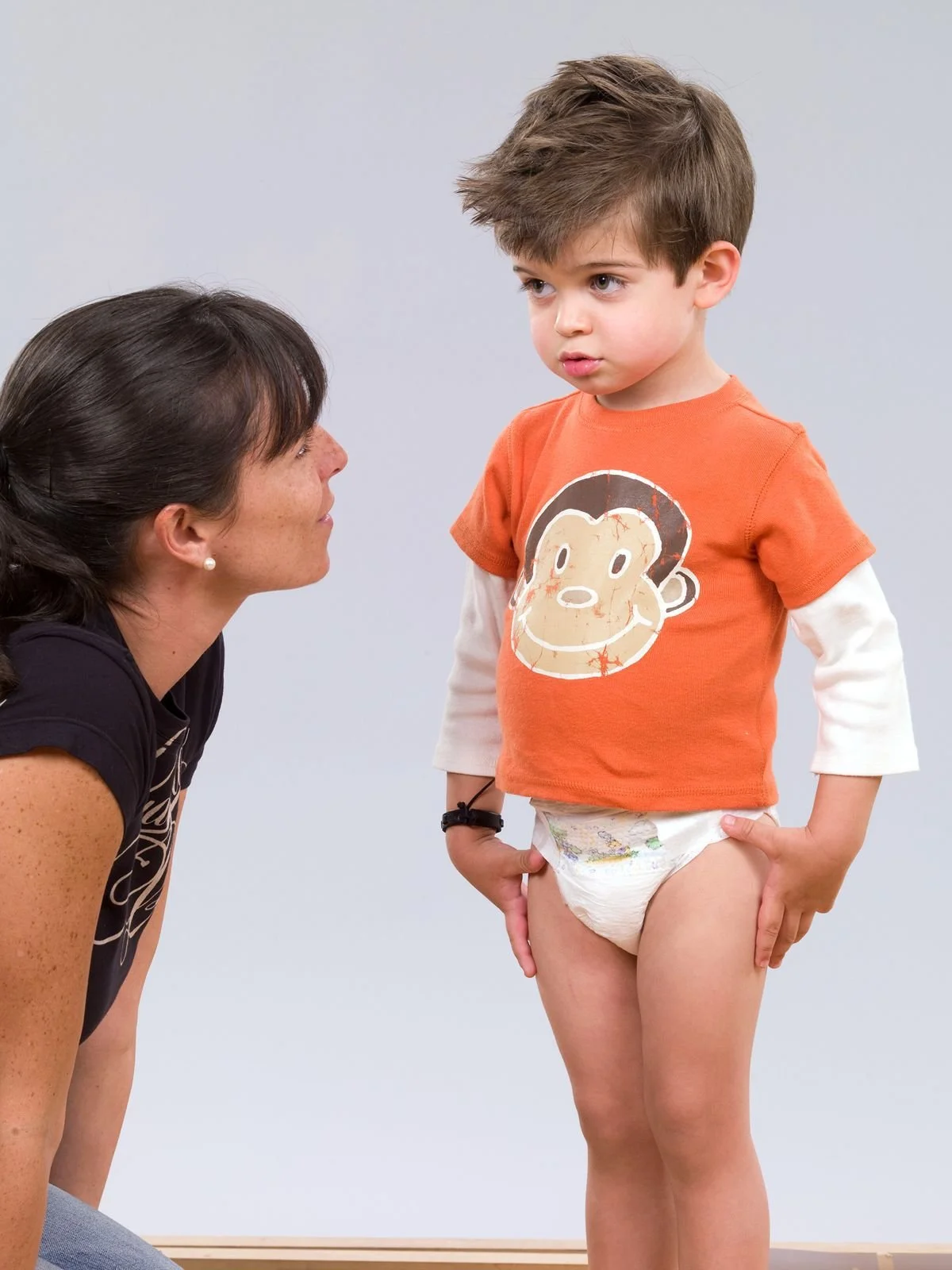 WhatsApp Image 2026-03-20 at 19.28.04 (7).jpeg