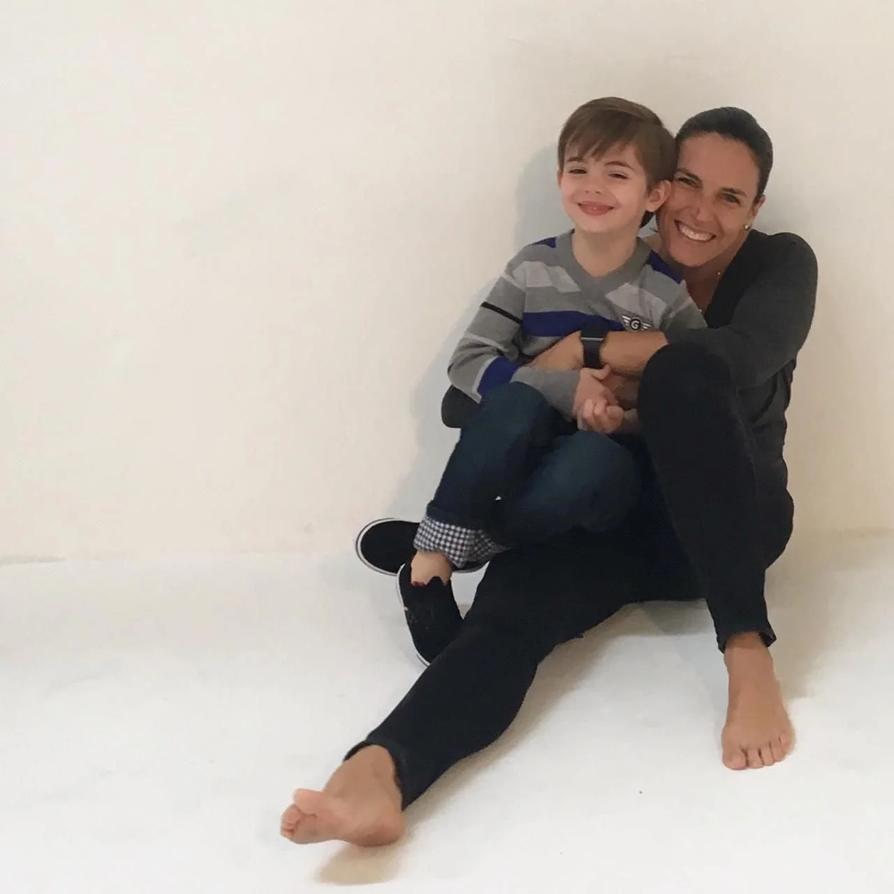 WhatsApp Image 2026-03-20 at 19.28.05 (3).jpeg