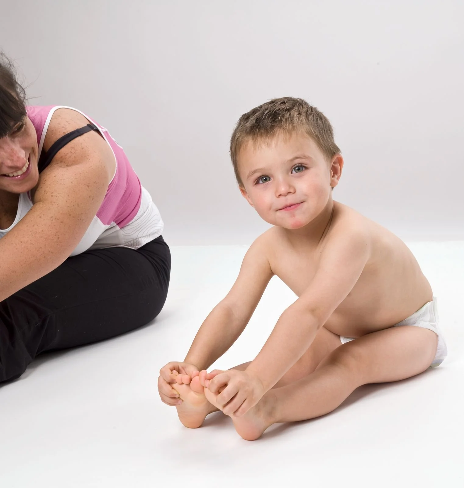 WhatsApp Image 2026-03-20 at 19.28.03 (10).jpeg