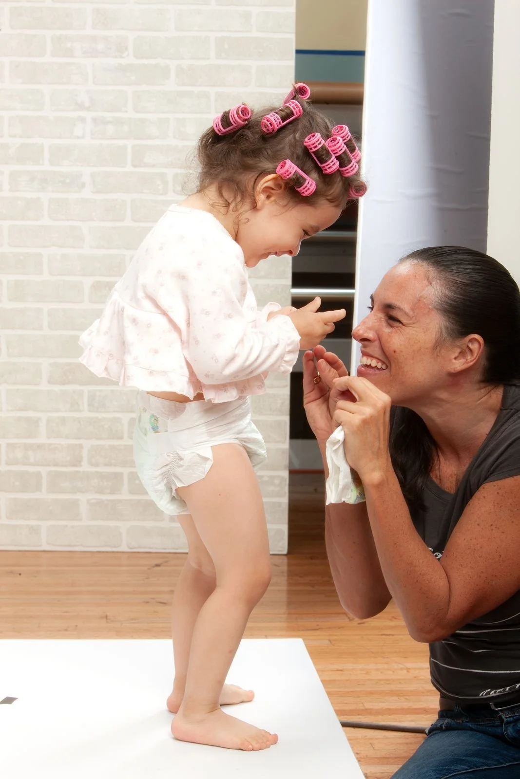 WhatsApp Image 2026-03-20 at 19.28.03 (2).jpeg