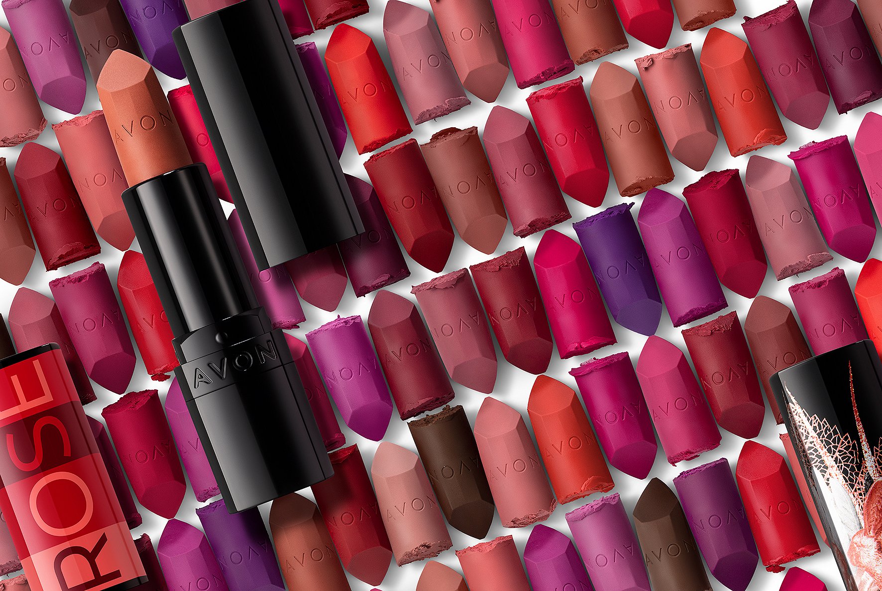  Avon C01MX 2024 Cosmeticos Ultramatte Lipstick.jpg