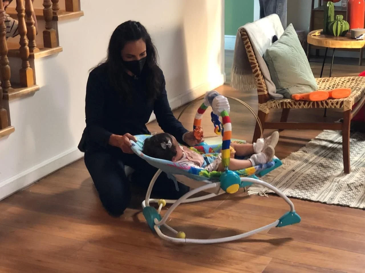 WhatsApp Image 2026-03-20 at 19.28.04 (8).jpeg