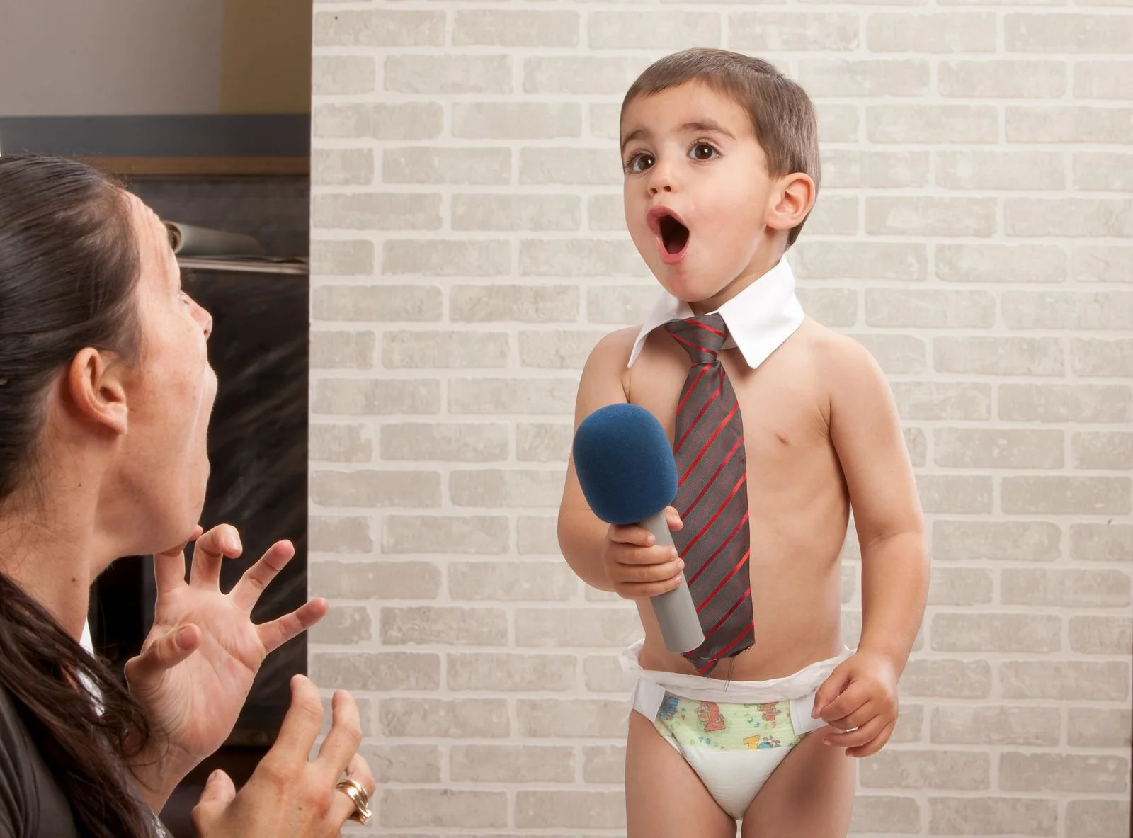 WhatsApp Image 2026-03-20 at 19.28.04 (1).jpeg