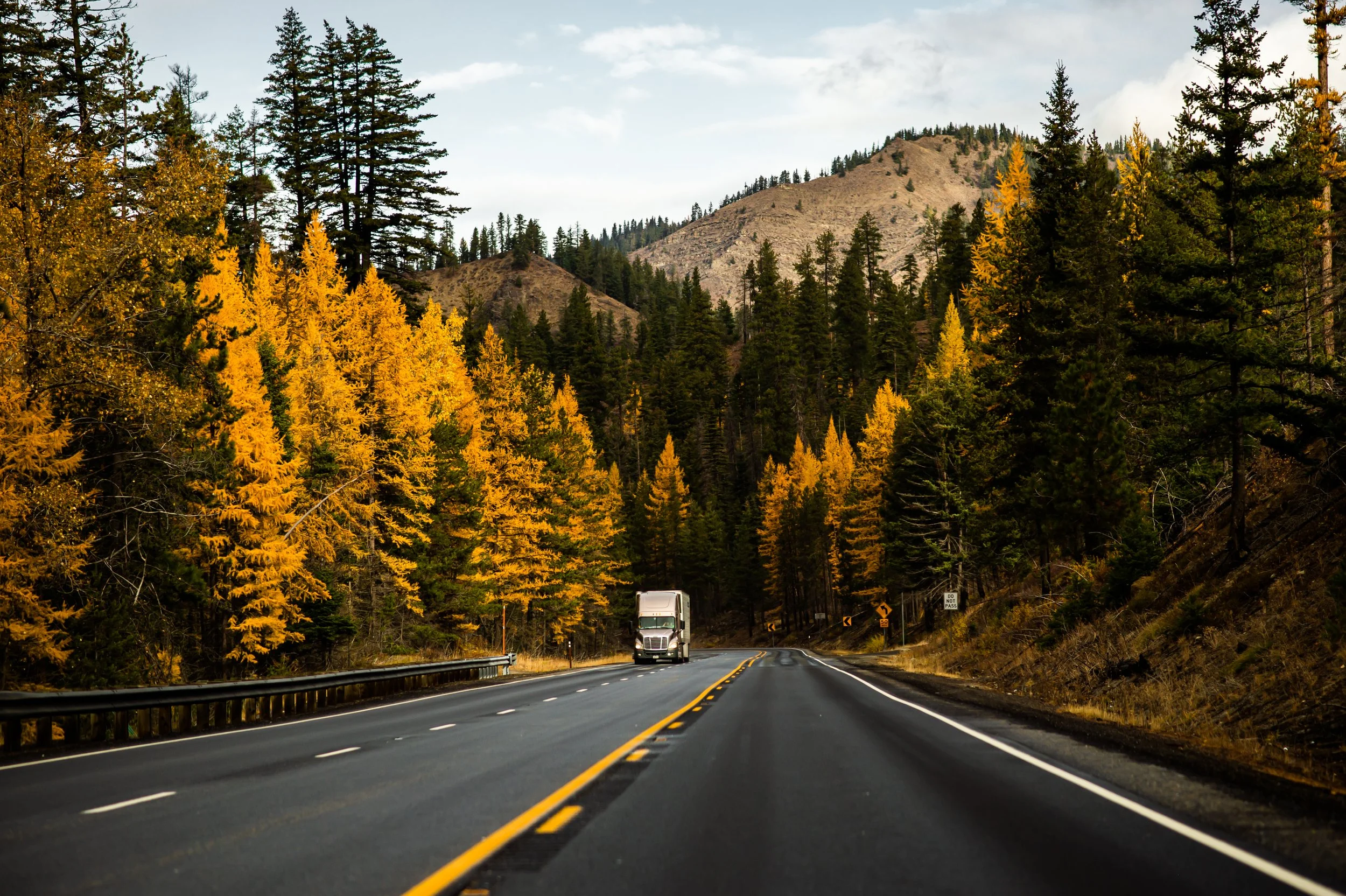 Leavenworth-19.jpg