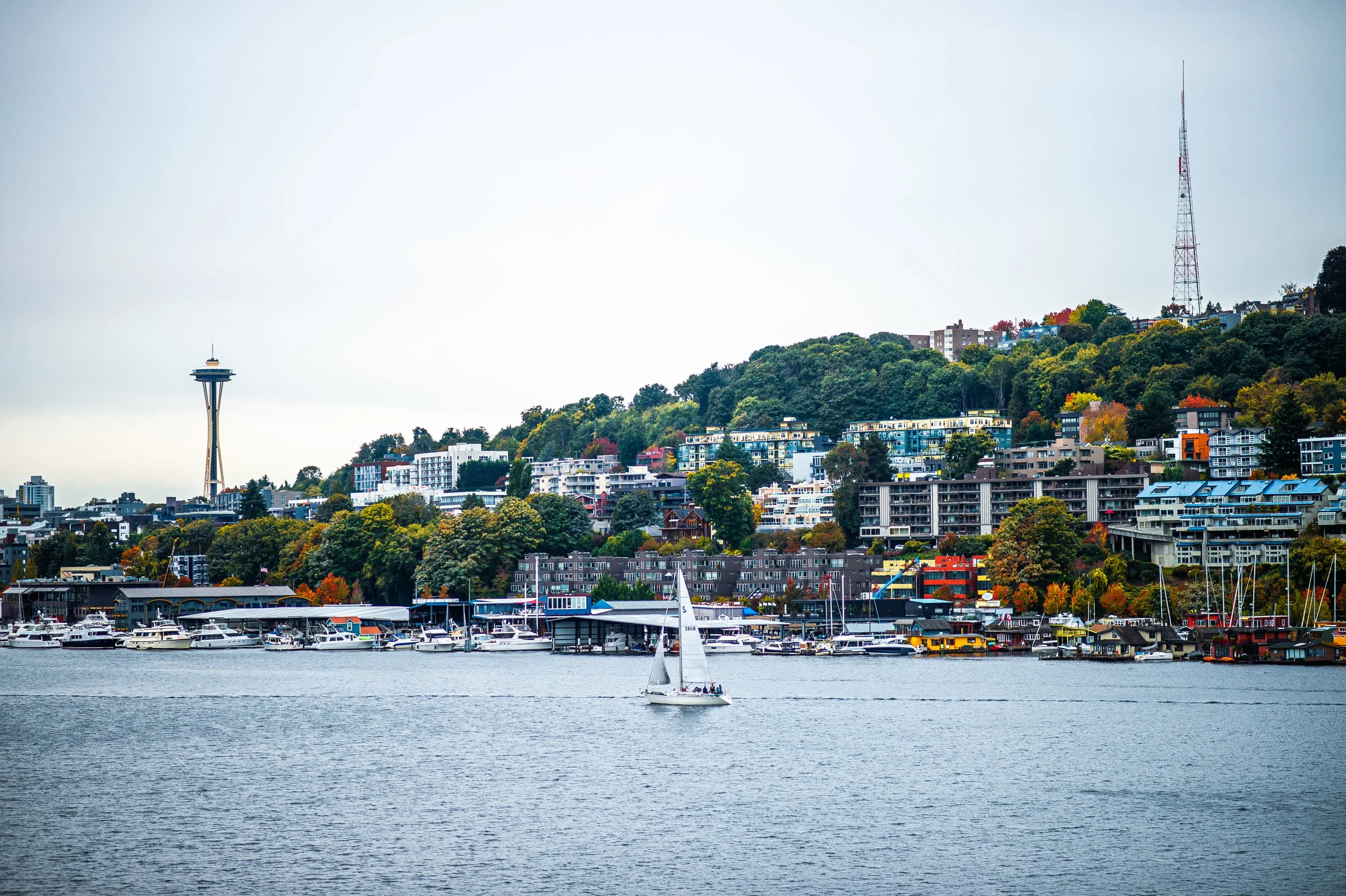 Gasworks10122021-10.jpg