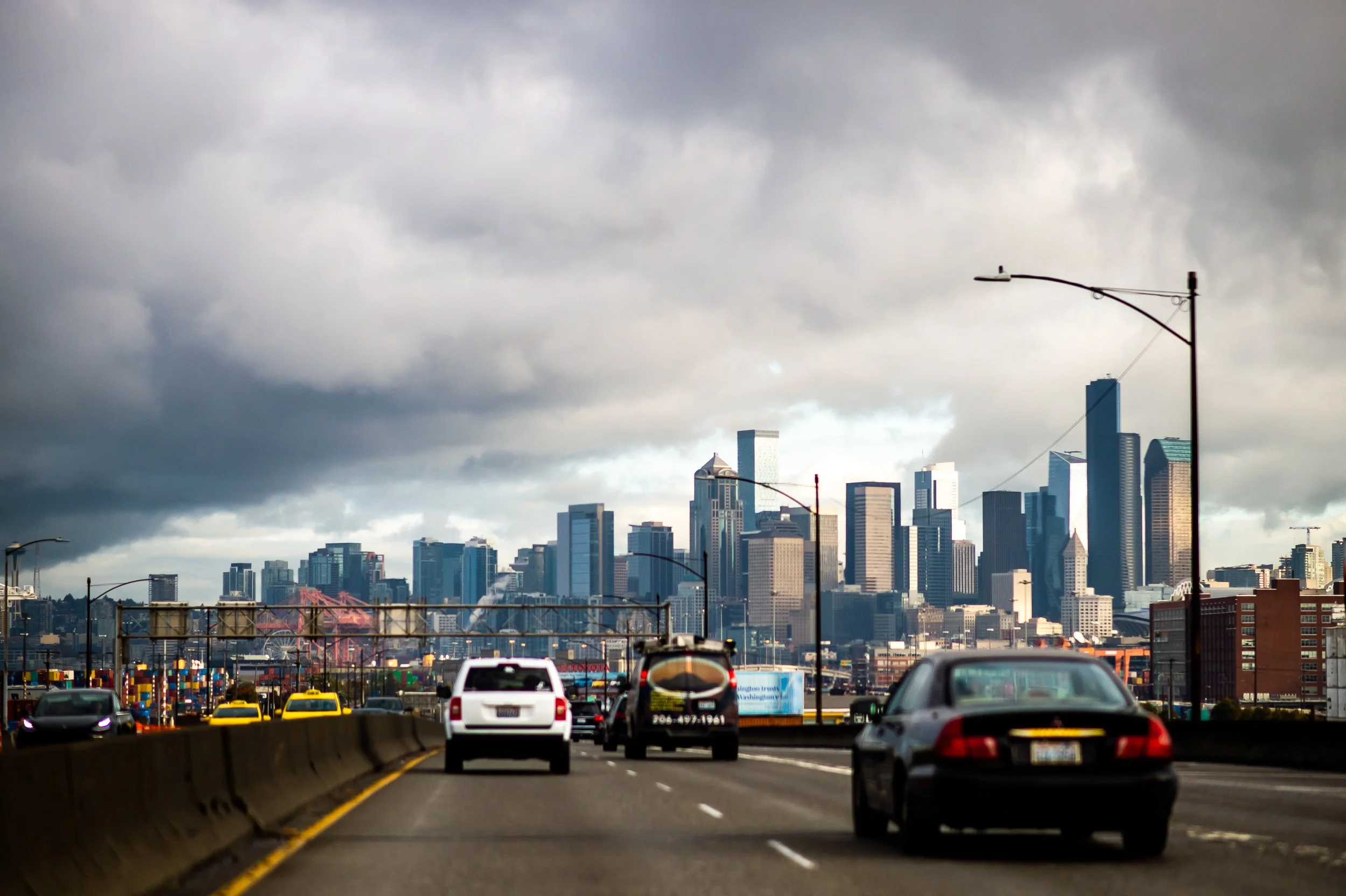 SeattleFremontCommute-5.jpg
