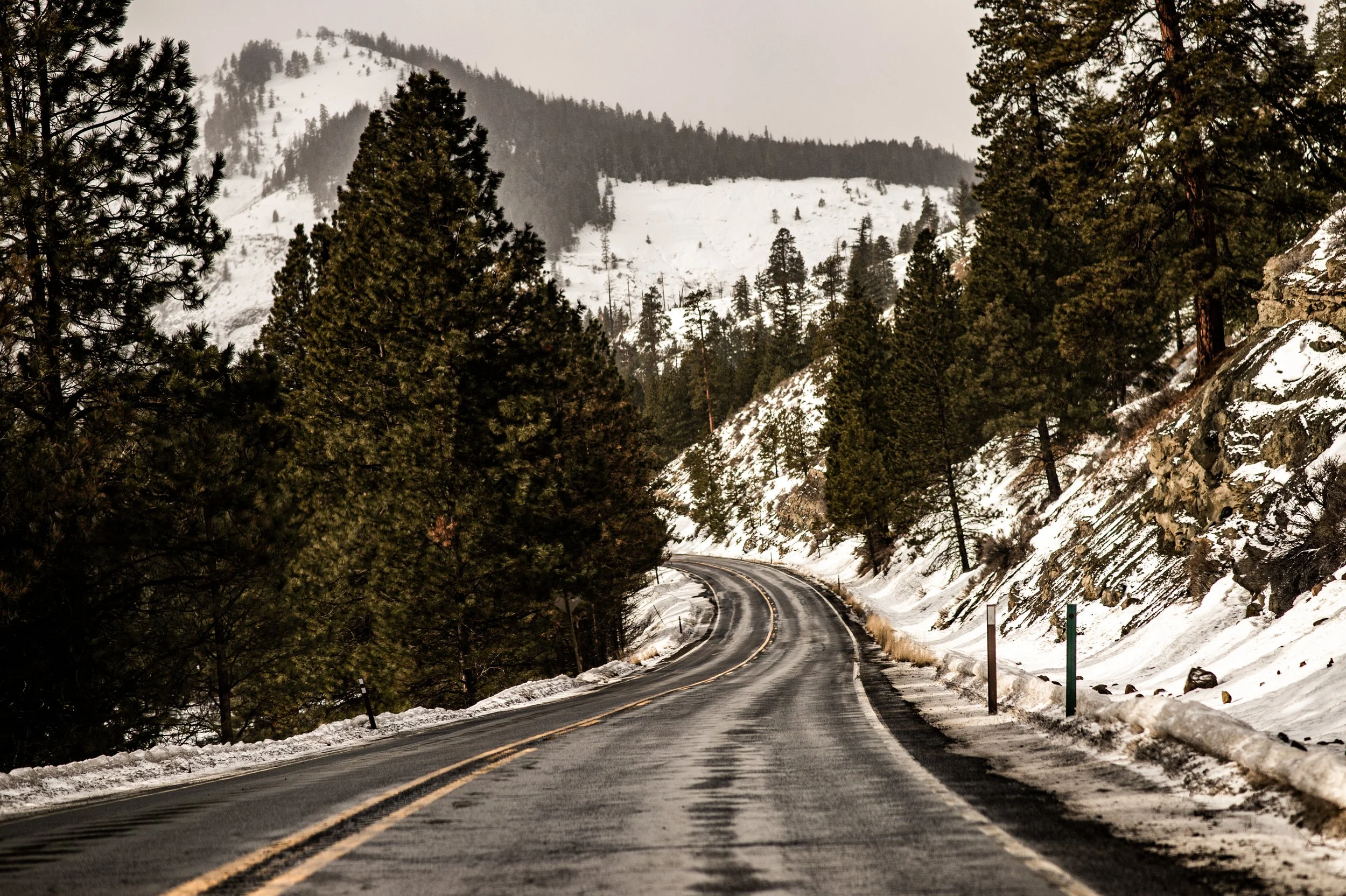 JanWinterDrive-8.jpg