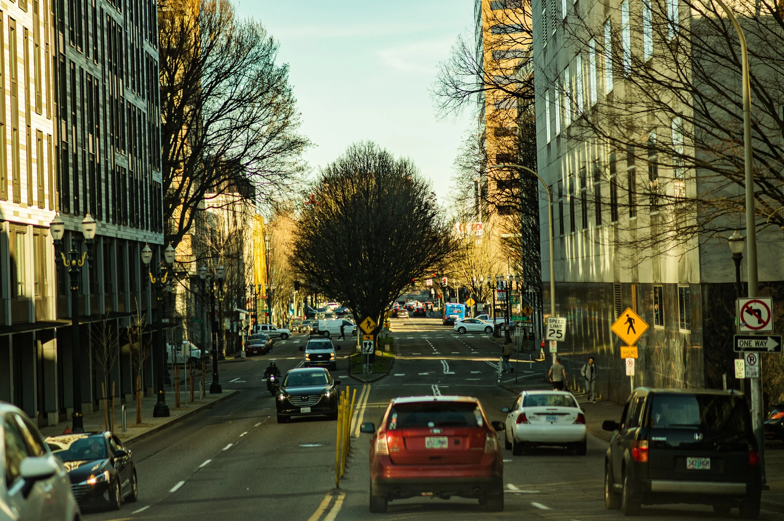 Portland-2.jpg
