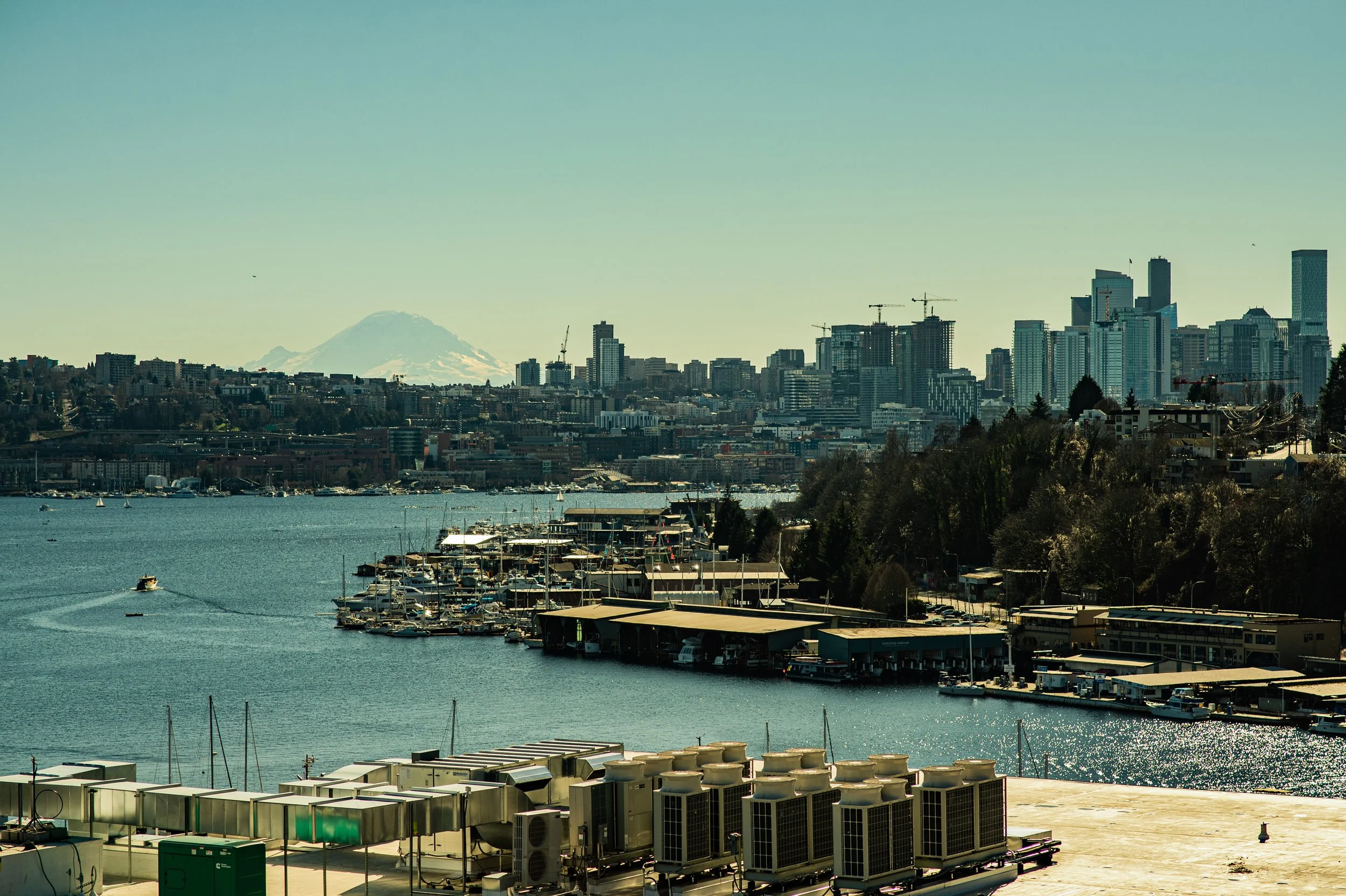 SeattleSunFremont-02.jpg