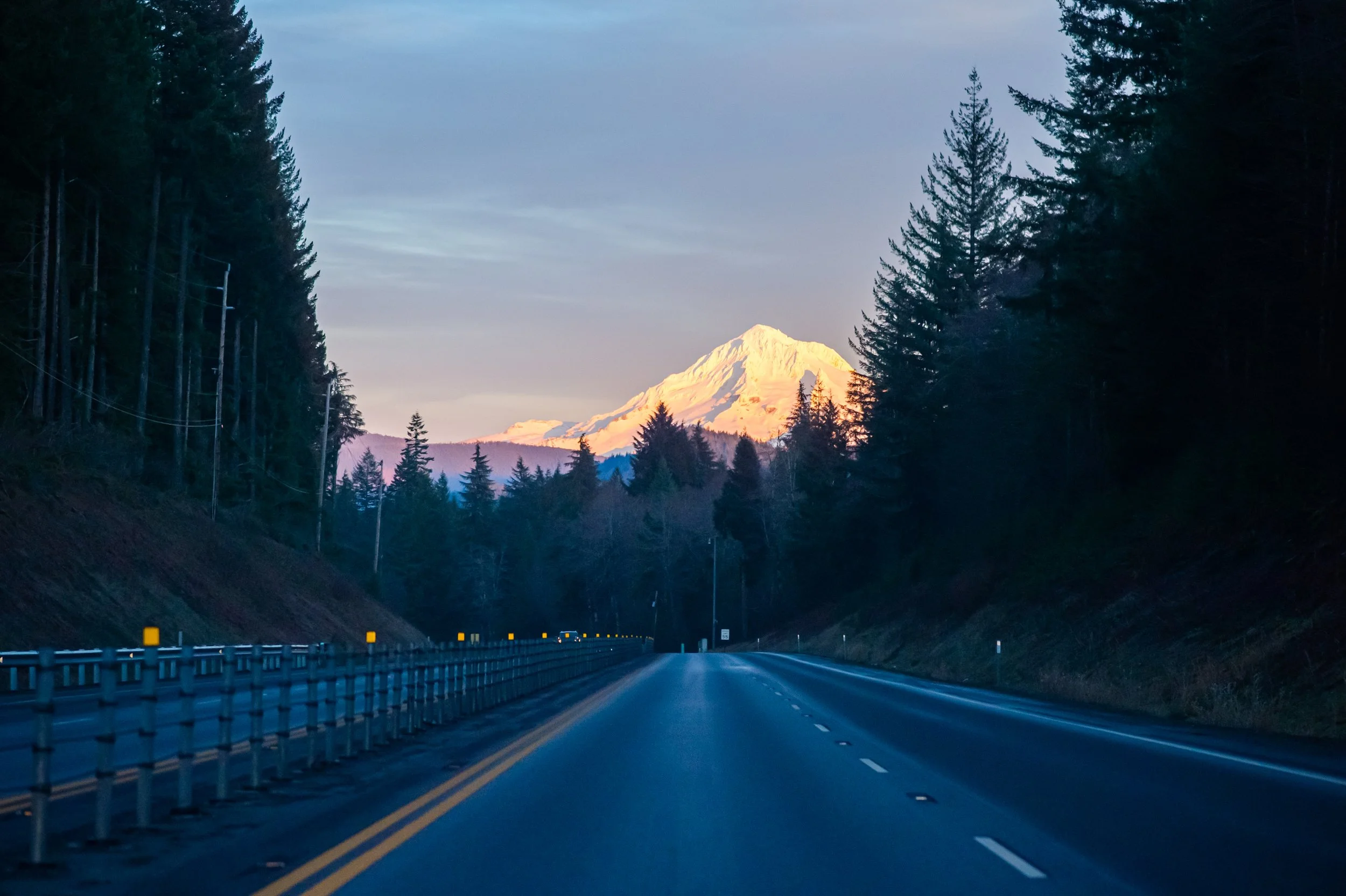 MtHood.jpg