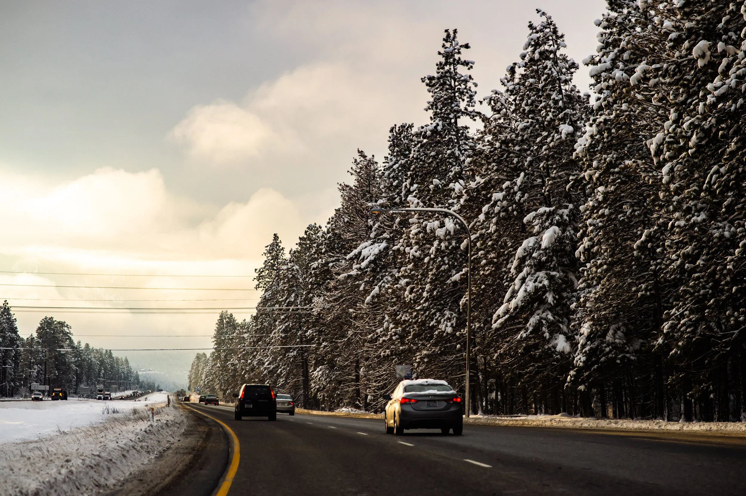 Snoqualmie-3.jpg