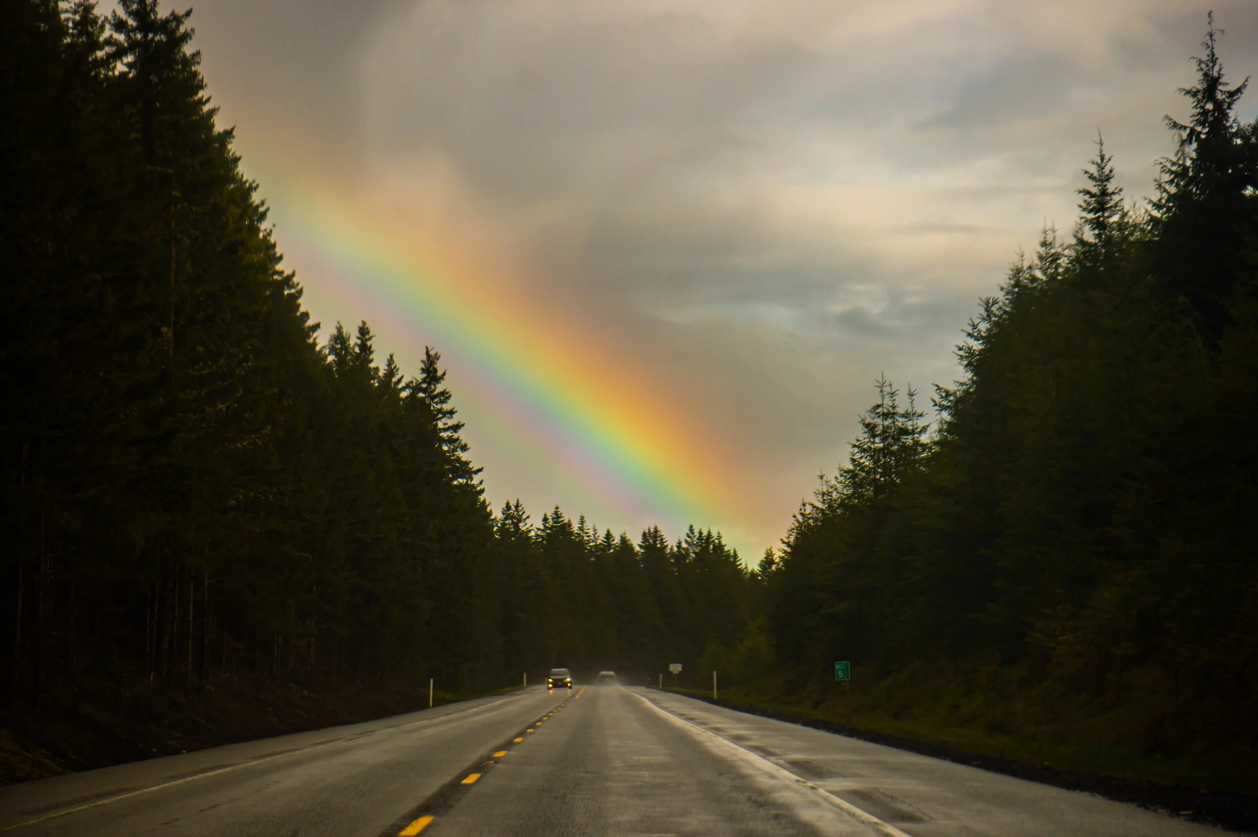 RainbowPin.jpg