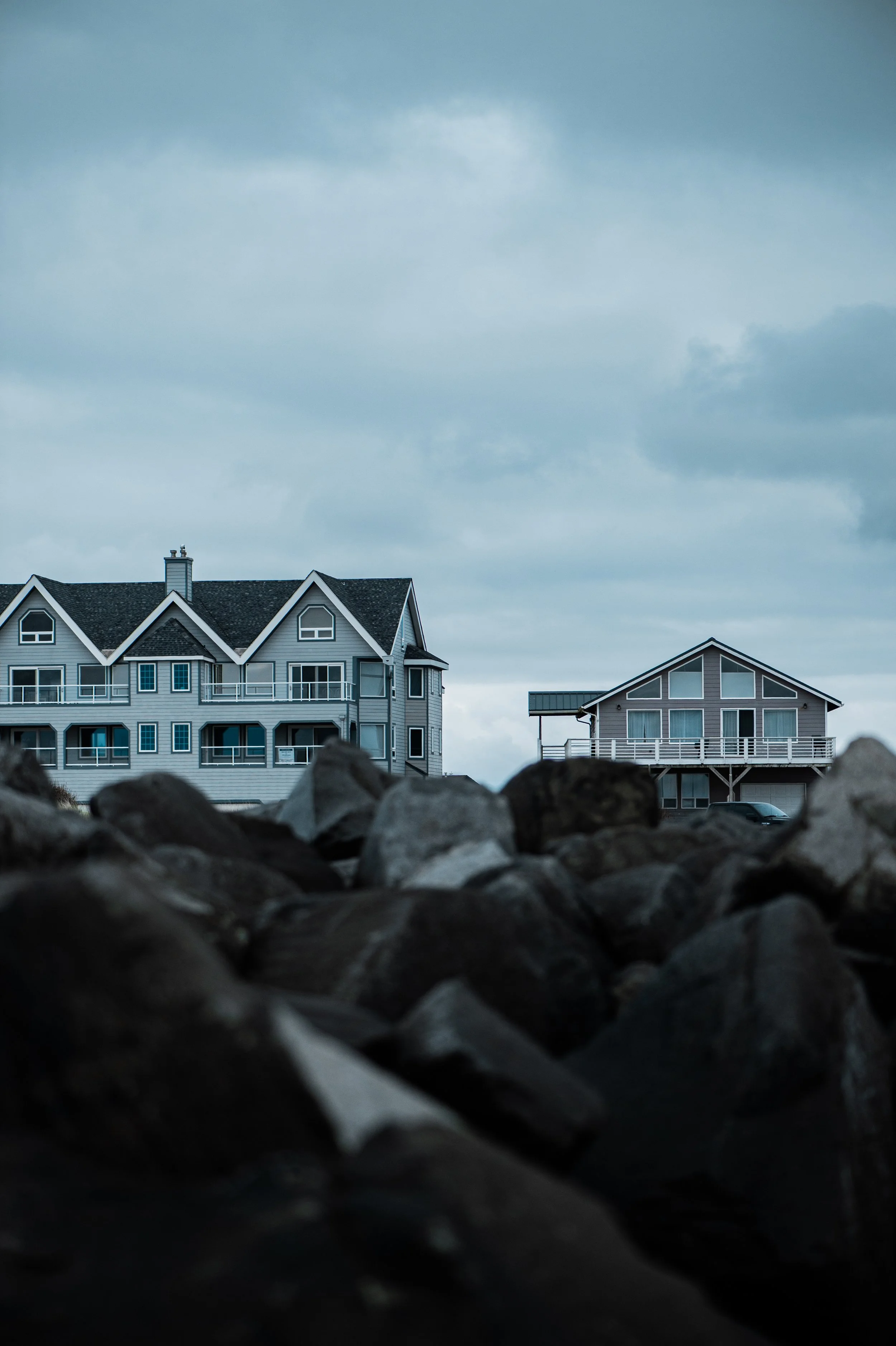 ColdOceanCity-18.jpg