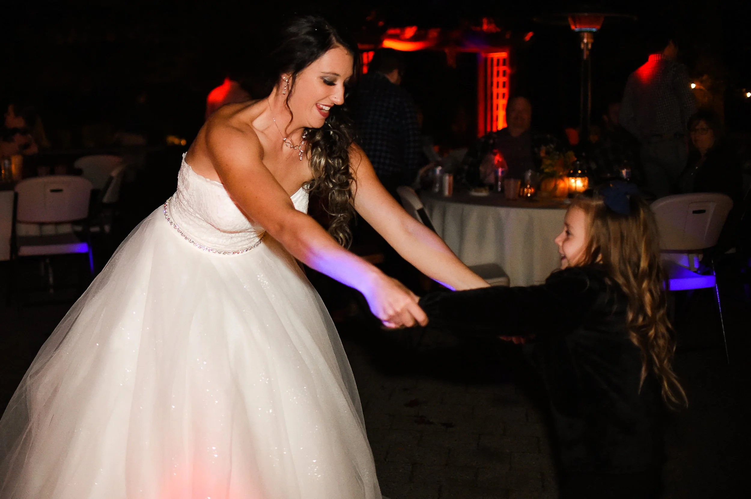 Wedding-03.jpg