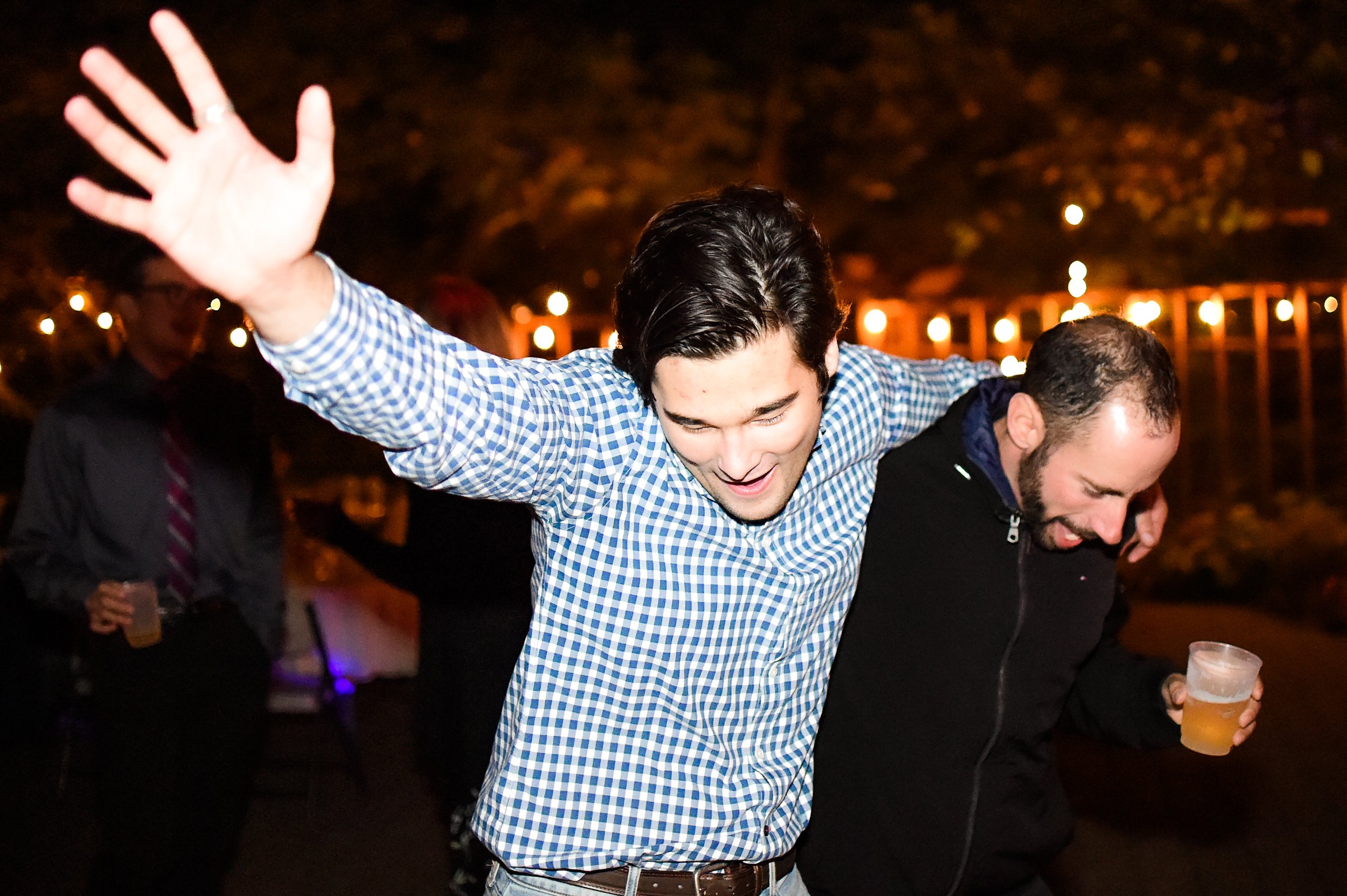 Wedding-23.jpg