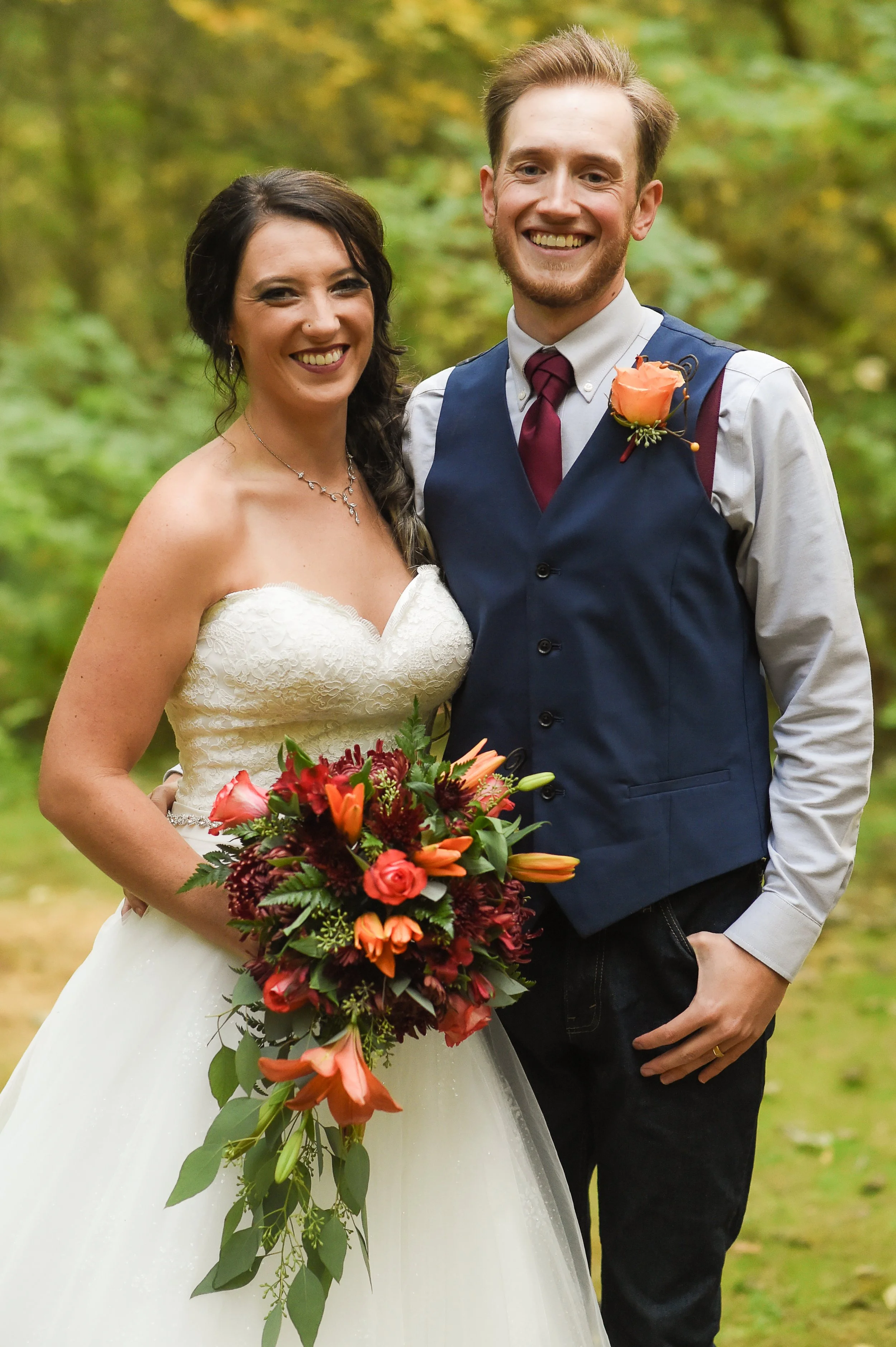 Wedding-162.jpg