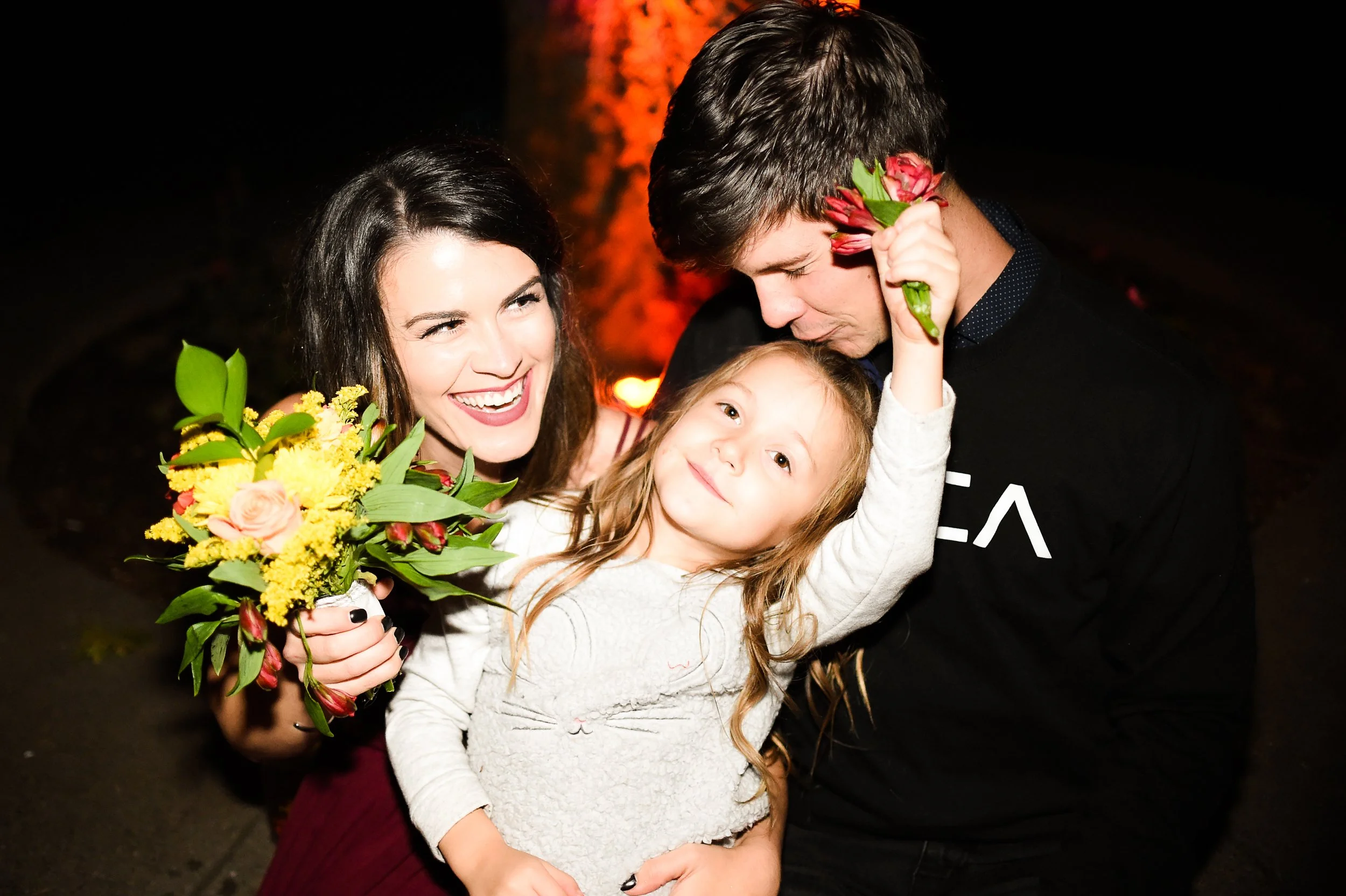 Wedding-225.jpg