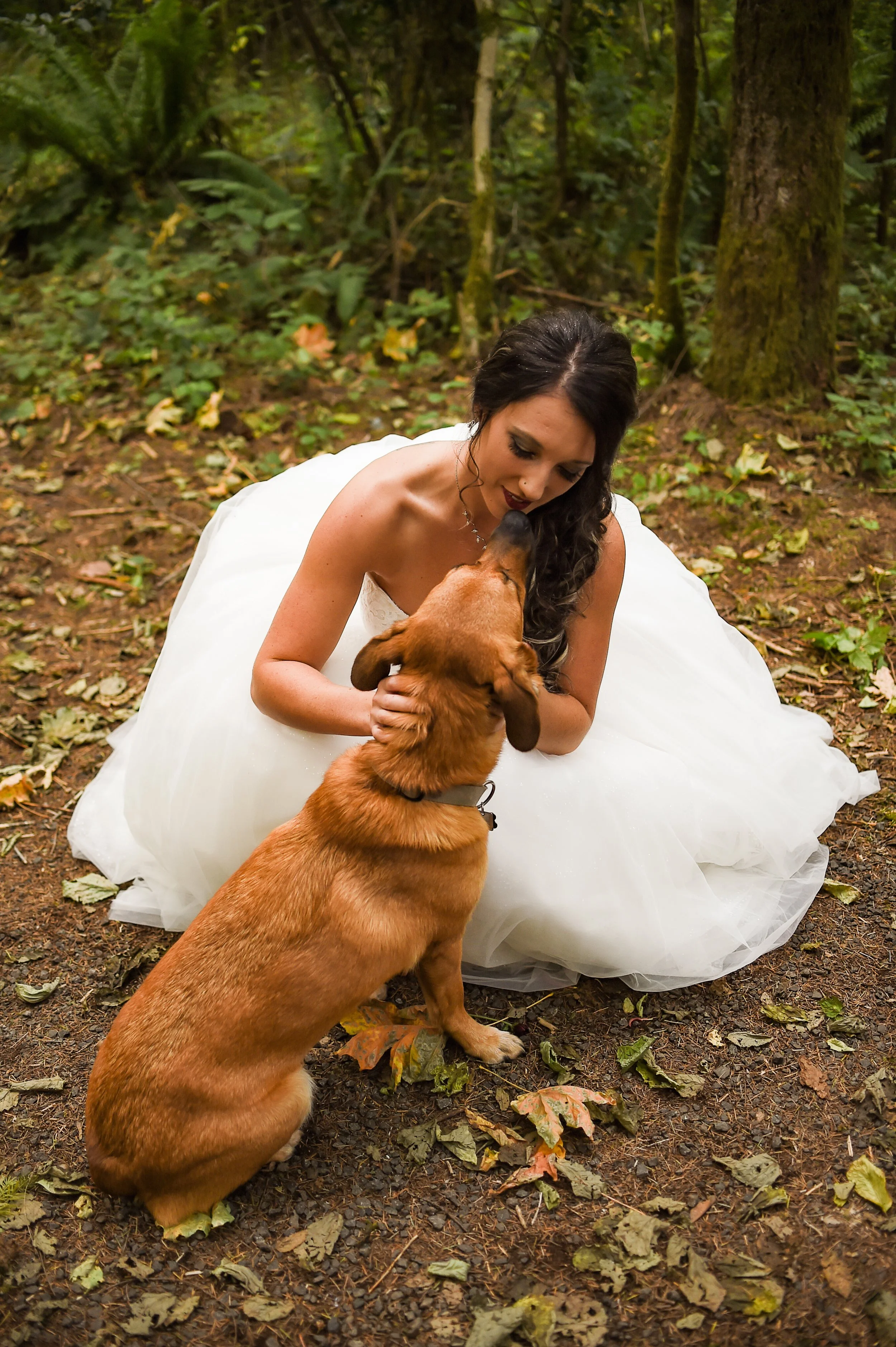 Wedding-309.jpg