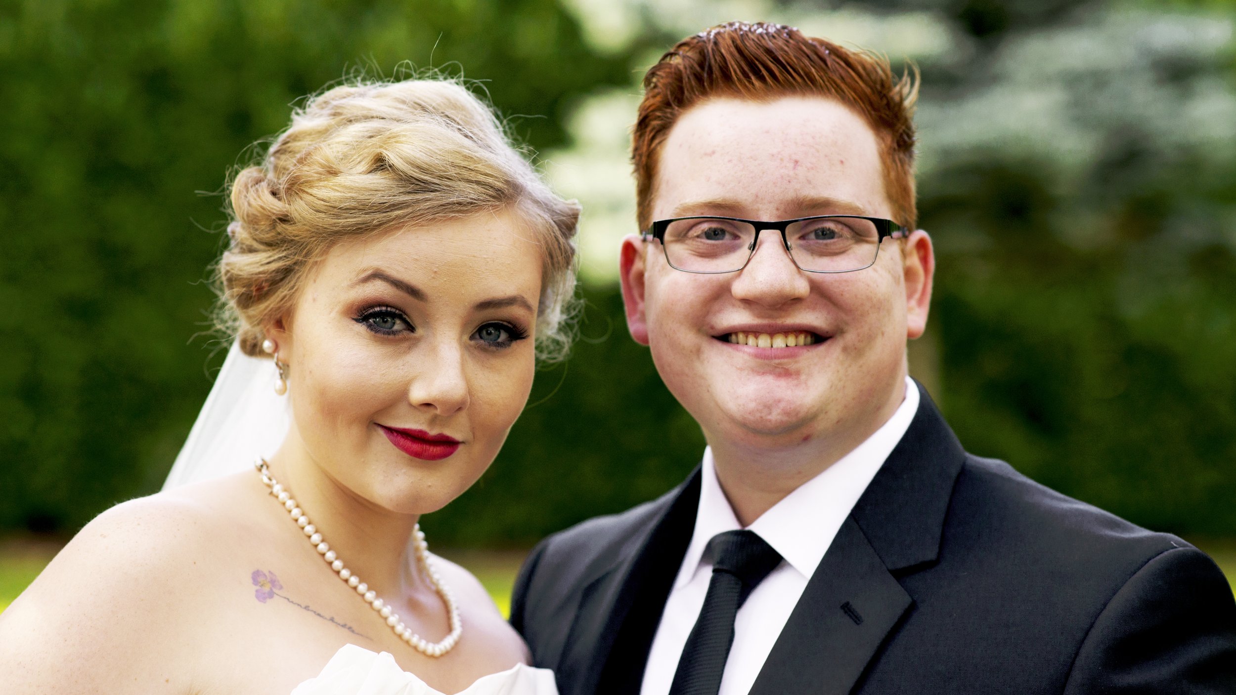 Couple3.jpg
