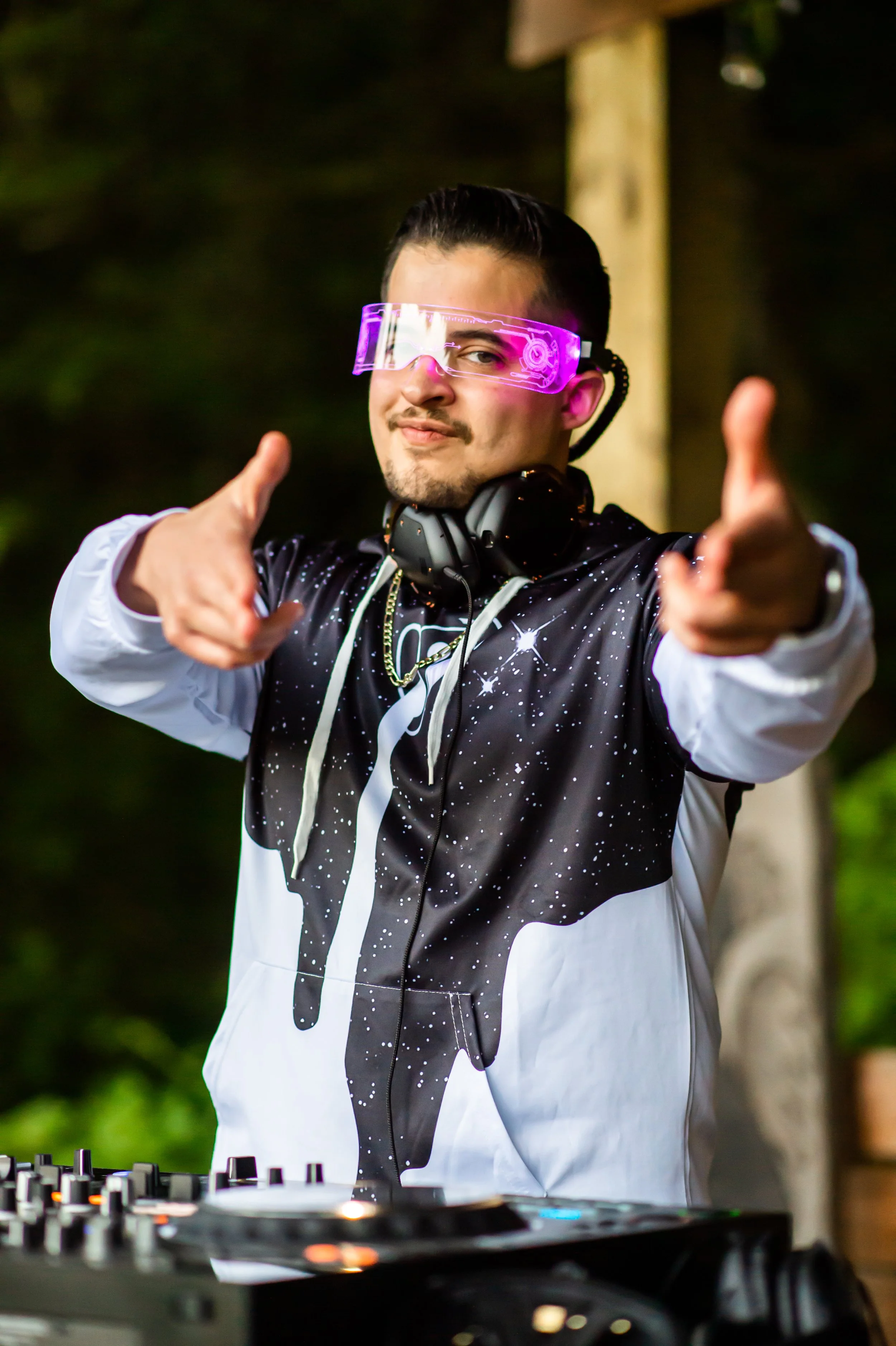 CampPlampDayOne-01.jpg