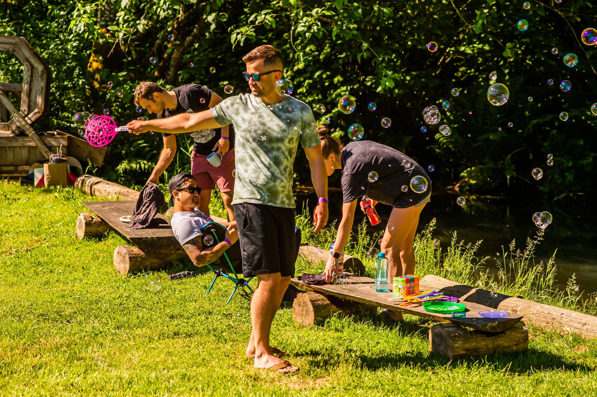 CampPlampDayTwo-205.jpg