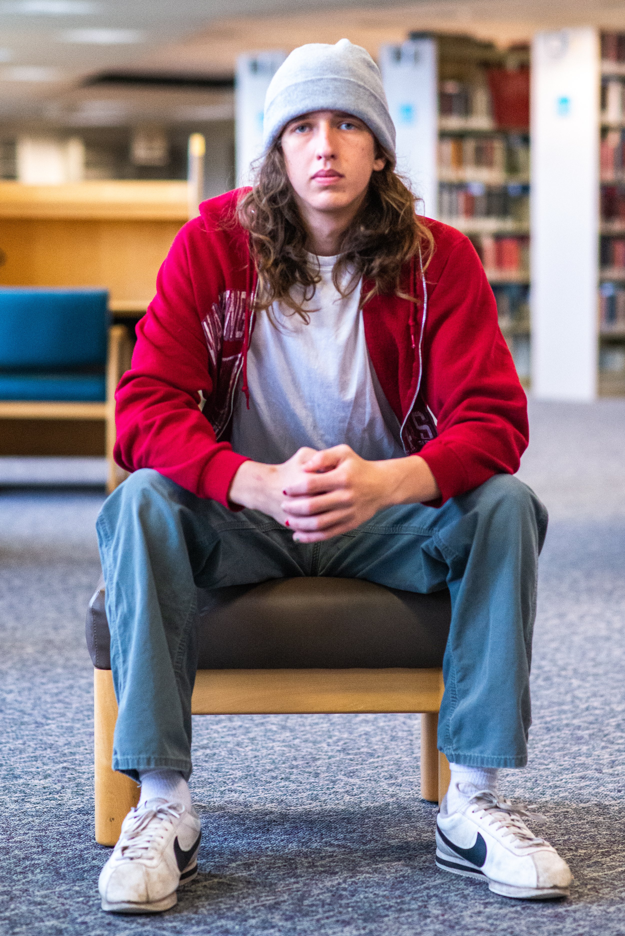 Logan-12.jpg