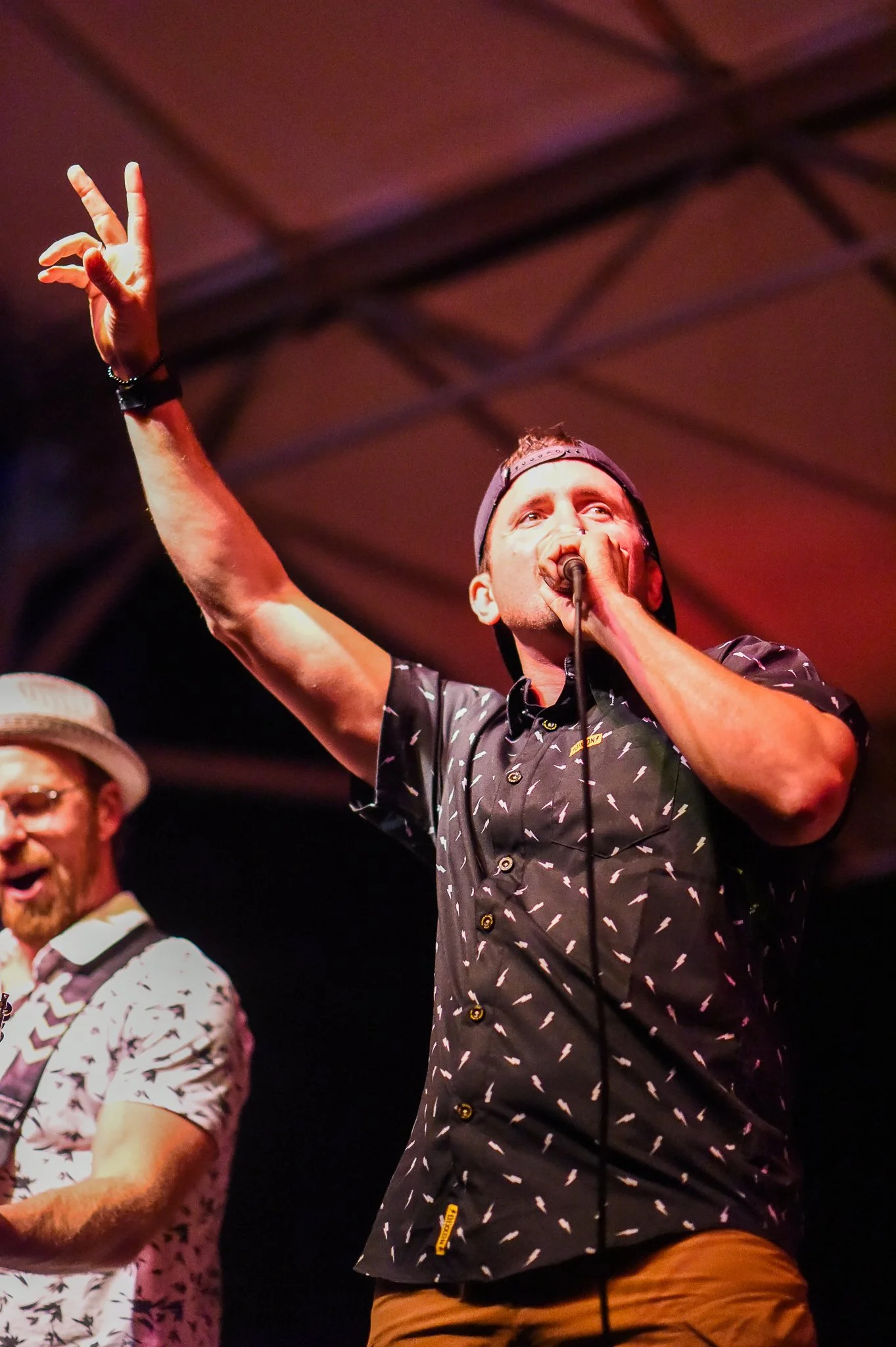 BandHighlights-2.jpg