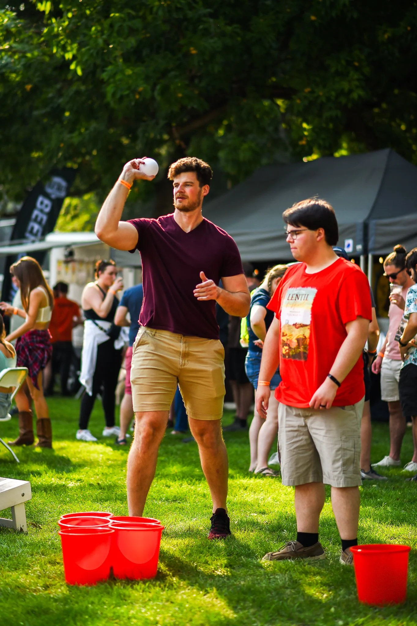 BeerGardenHighlights-1.jpg