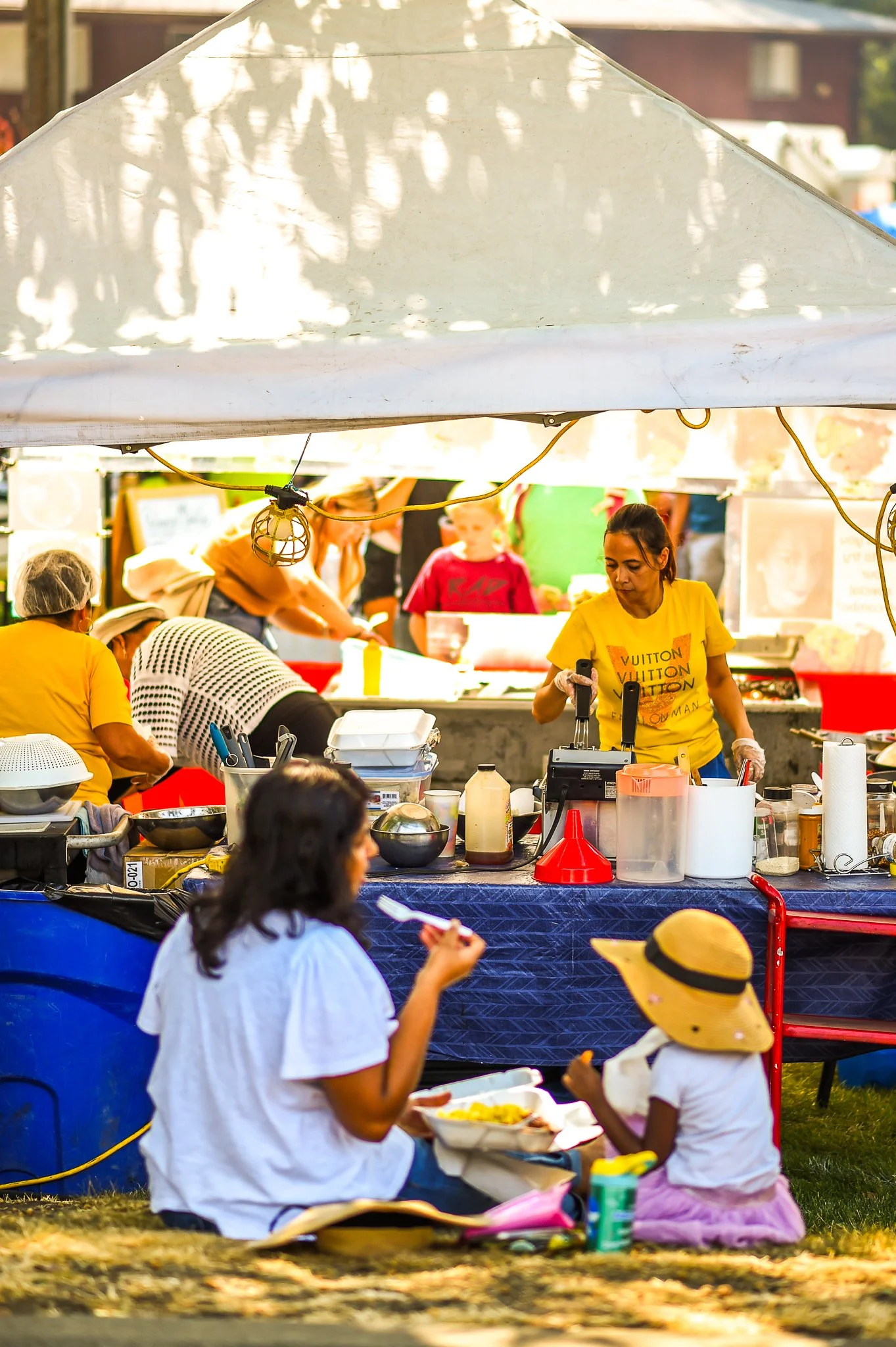 LentilFestivalHighlights-02.jpg