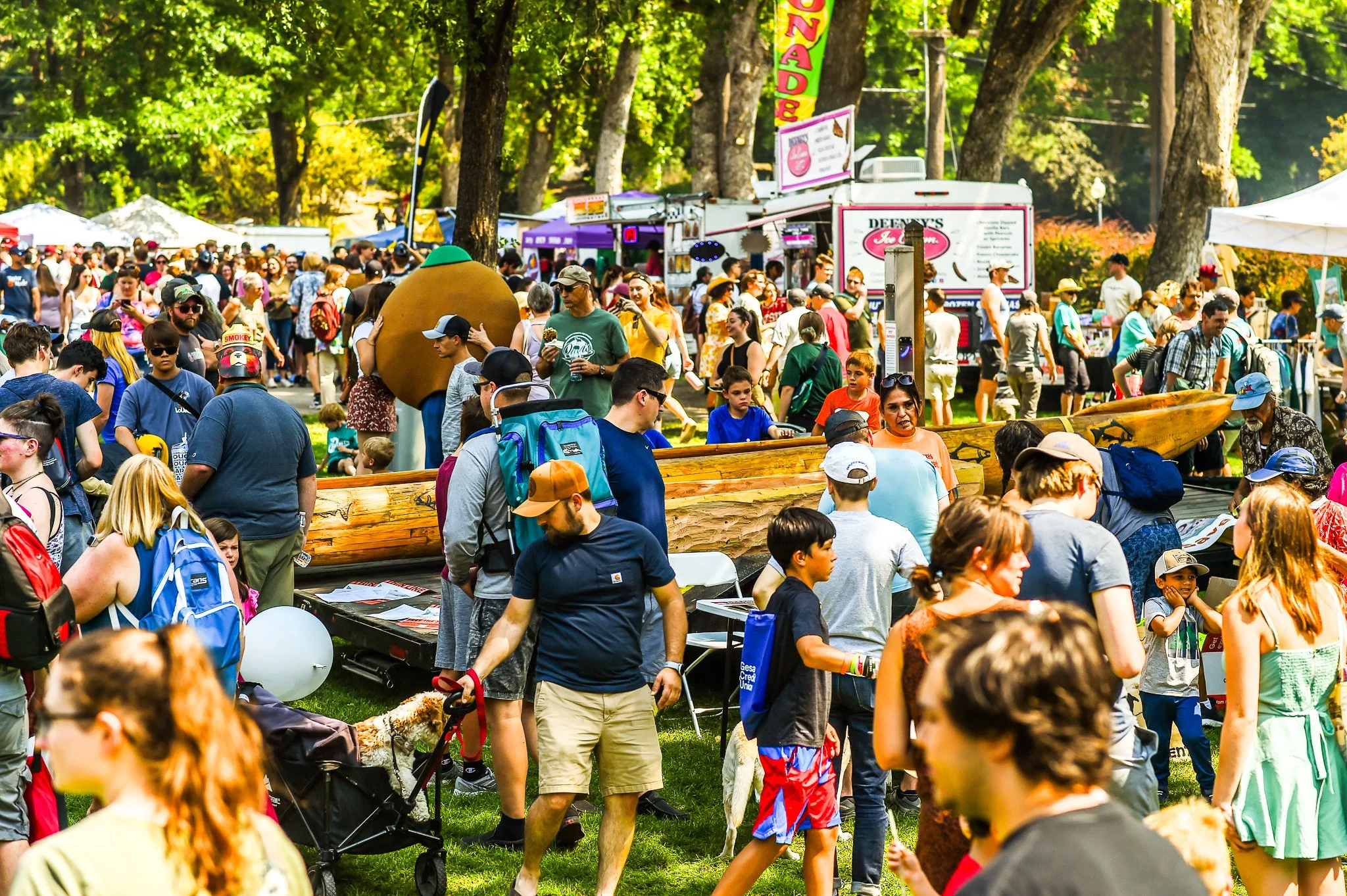 LentilFestivalHighlights-06.jpg