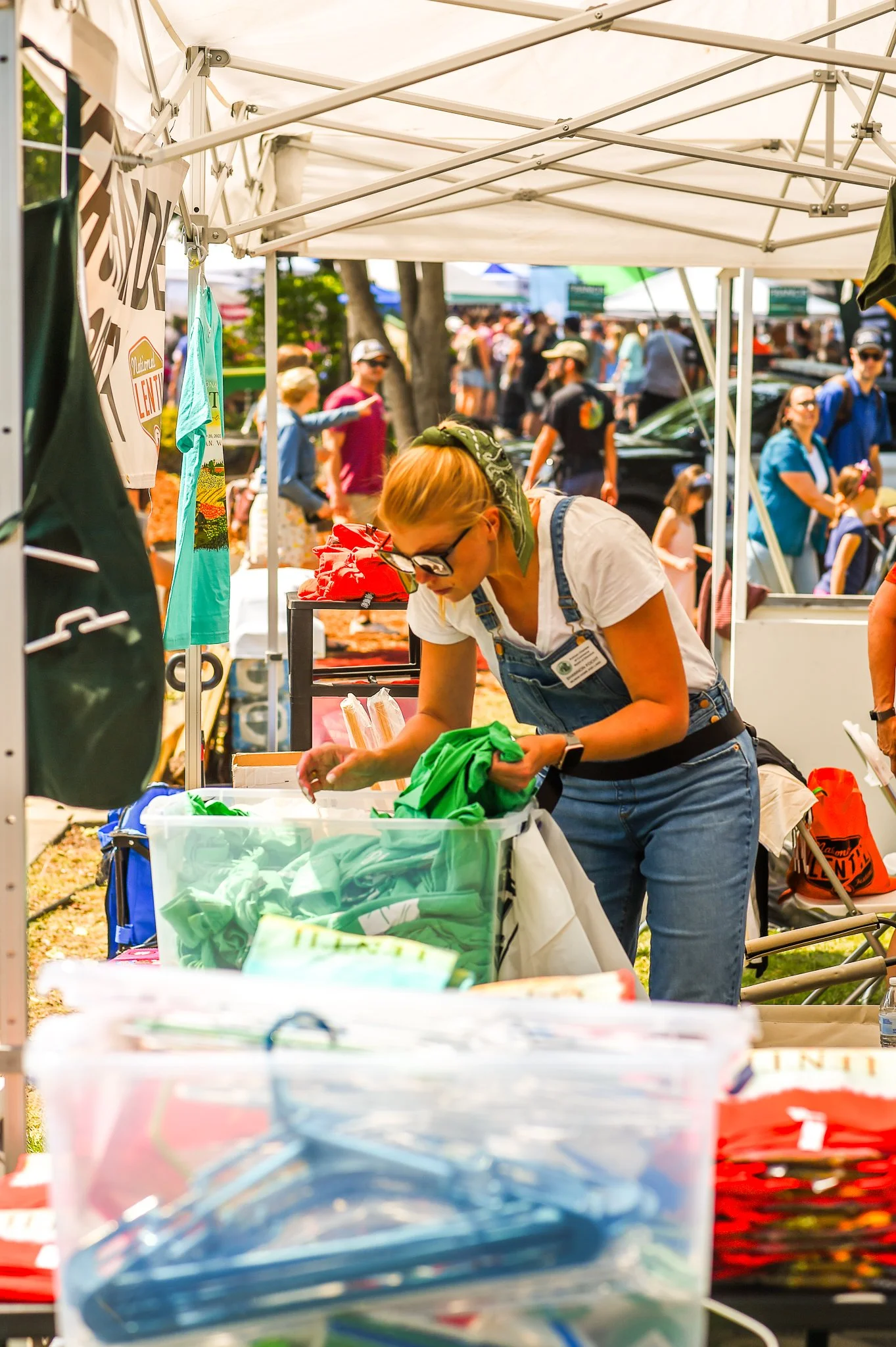 LentilFestivalHighlights-09.jpg