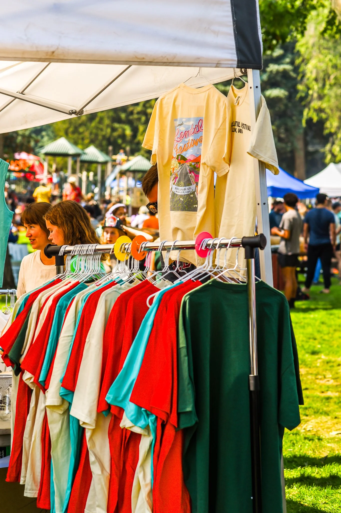 LentilFestivalHighlights-10.jpg