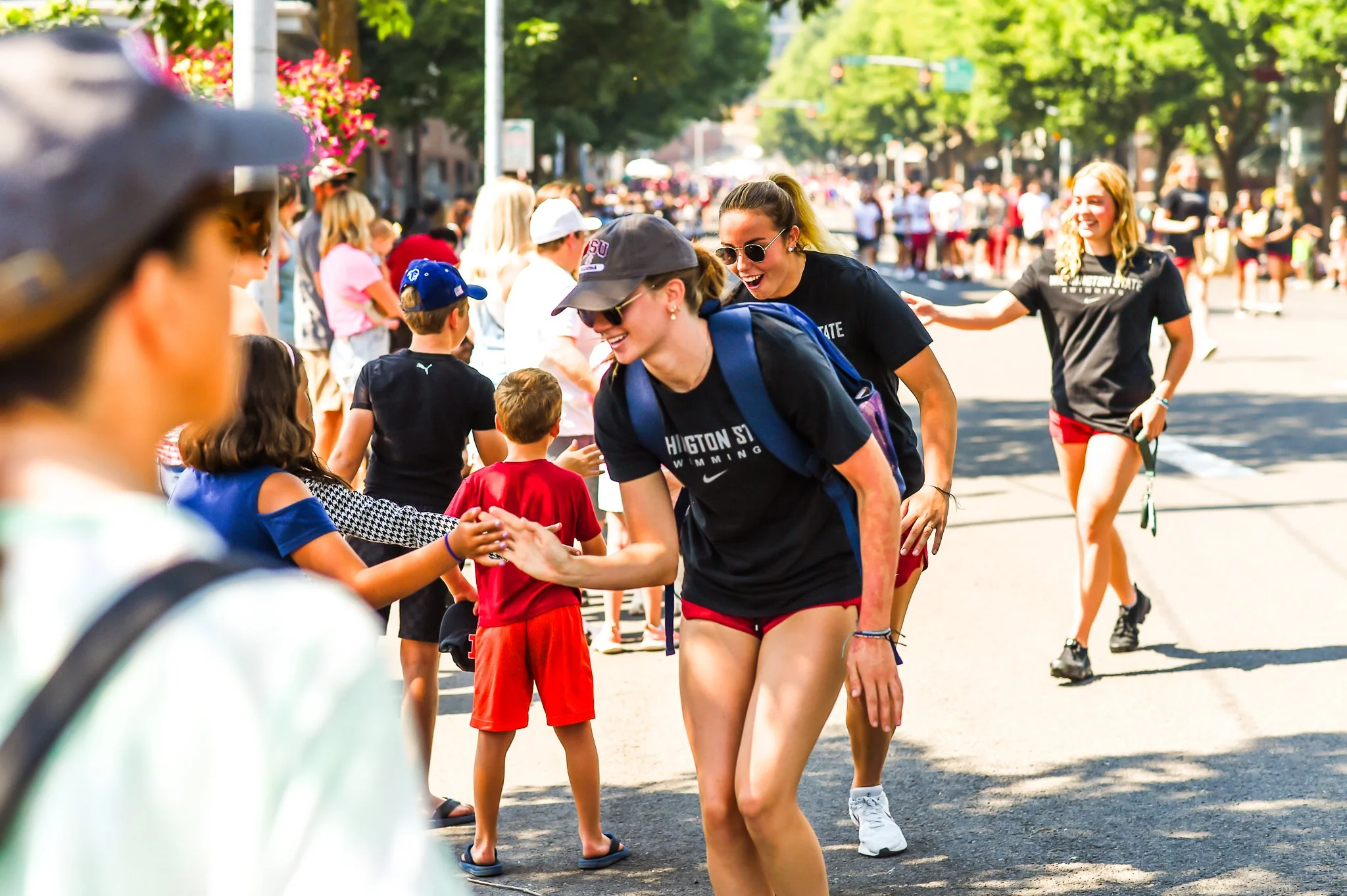 LentilFestivalHighlights-14.jpg