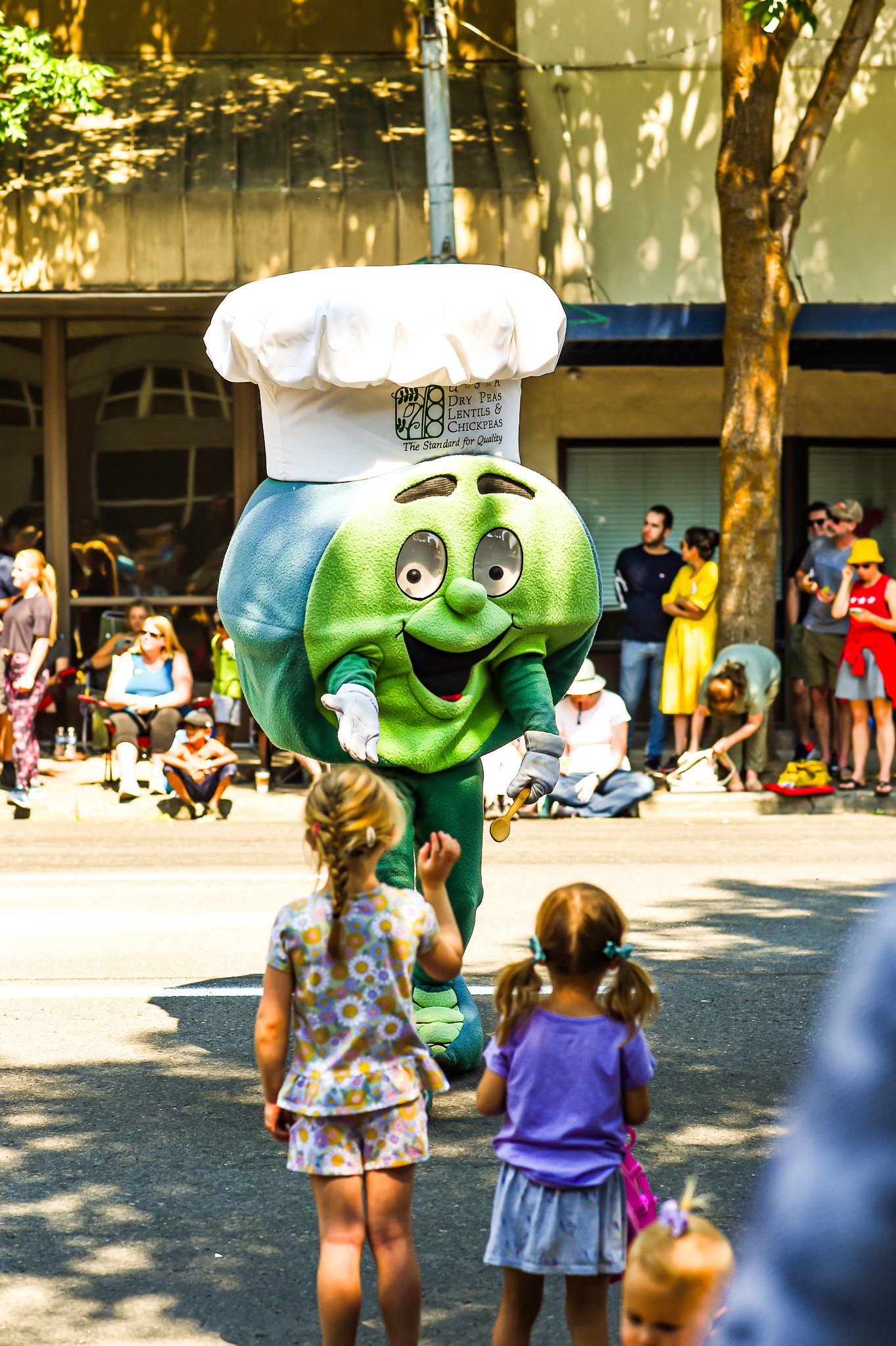 LentilFestivalHighlights-16.jpg