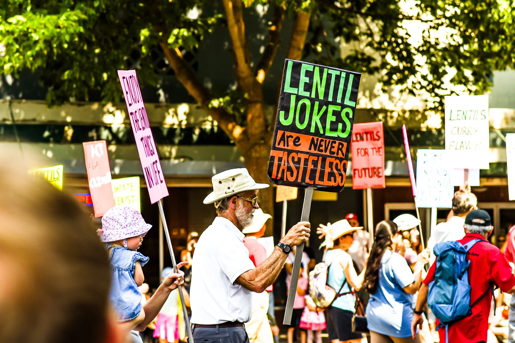 LentilFestivalHighlights-18.jpg