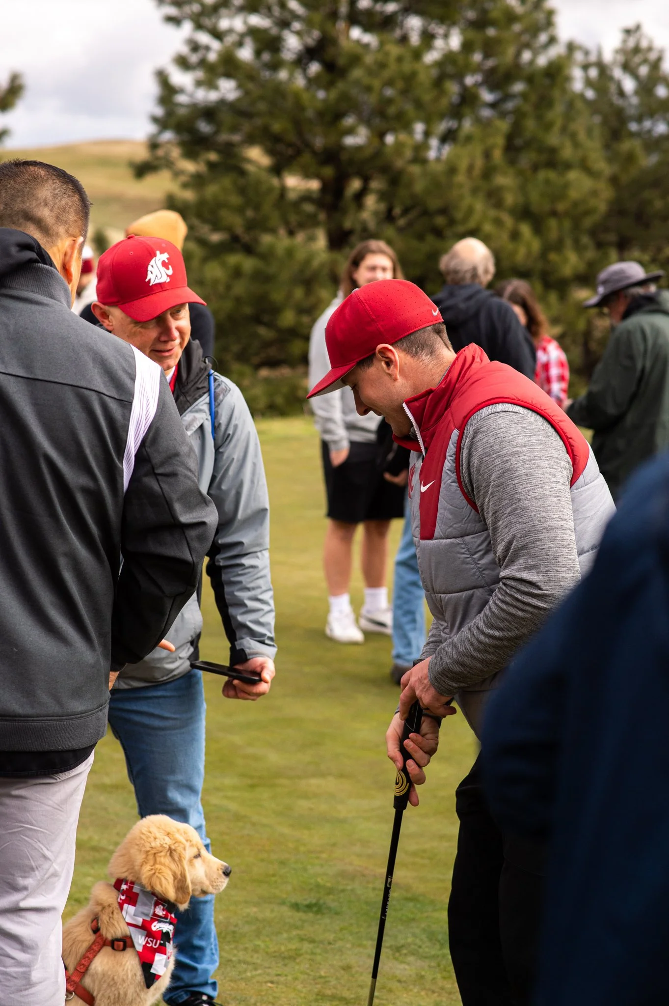 Day2QBClassic-143.jpg
