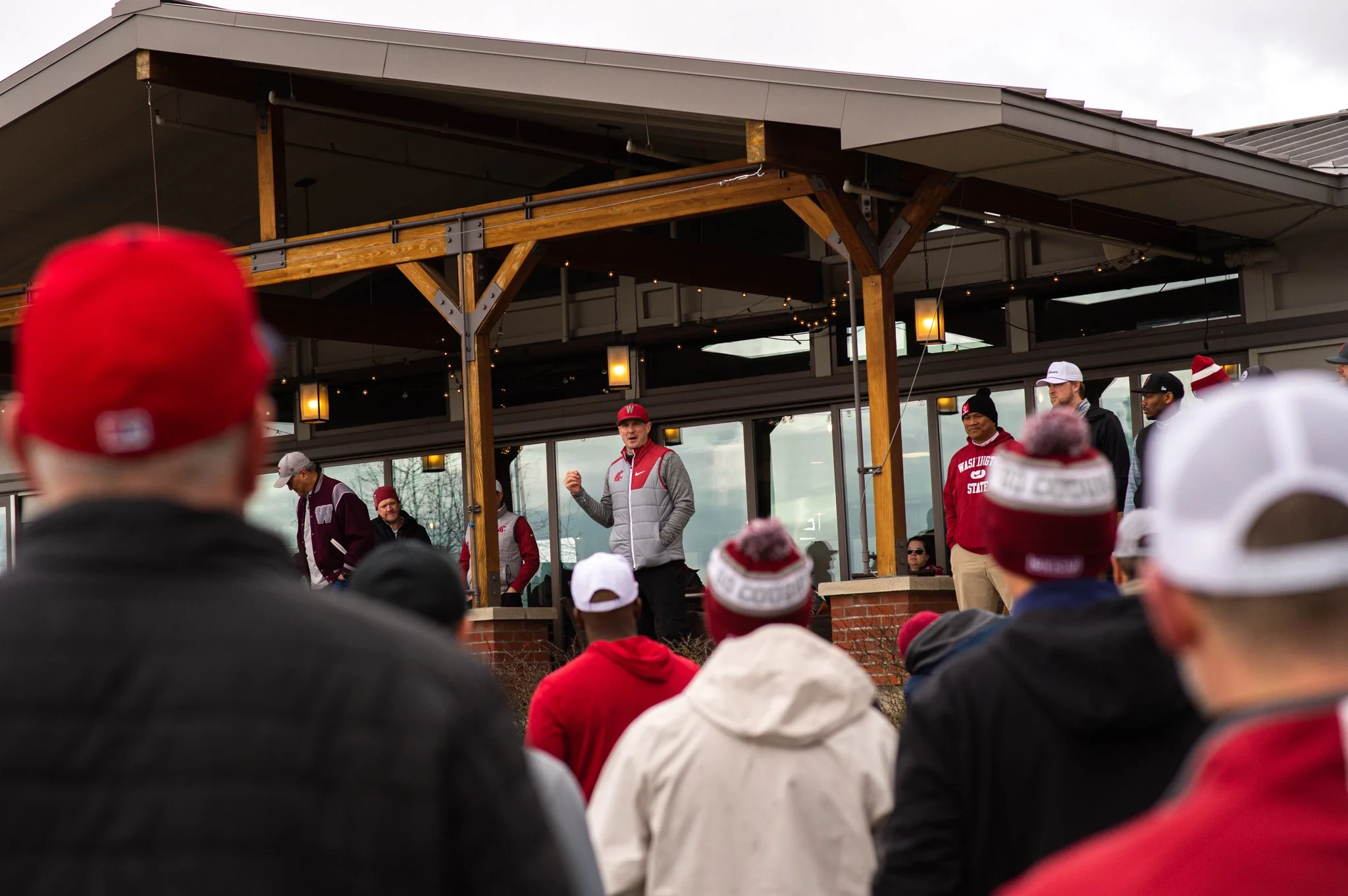 Day2QBClassic-139.jpg