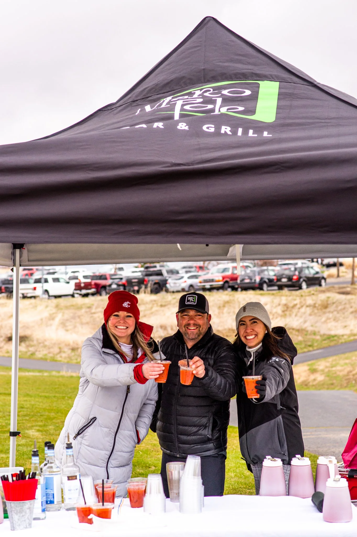 Day2QBClassic-129.jpg