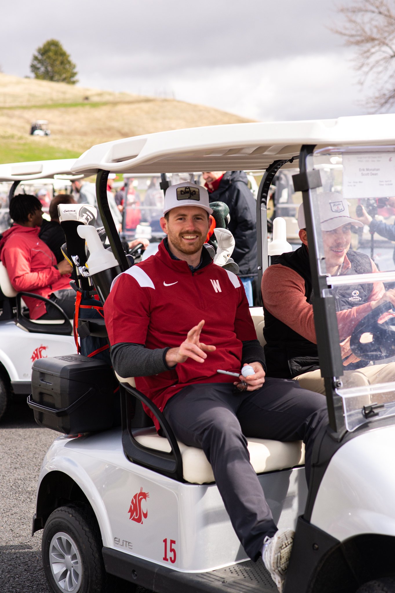 Day2QBClassic-131.jpg