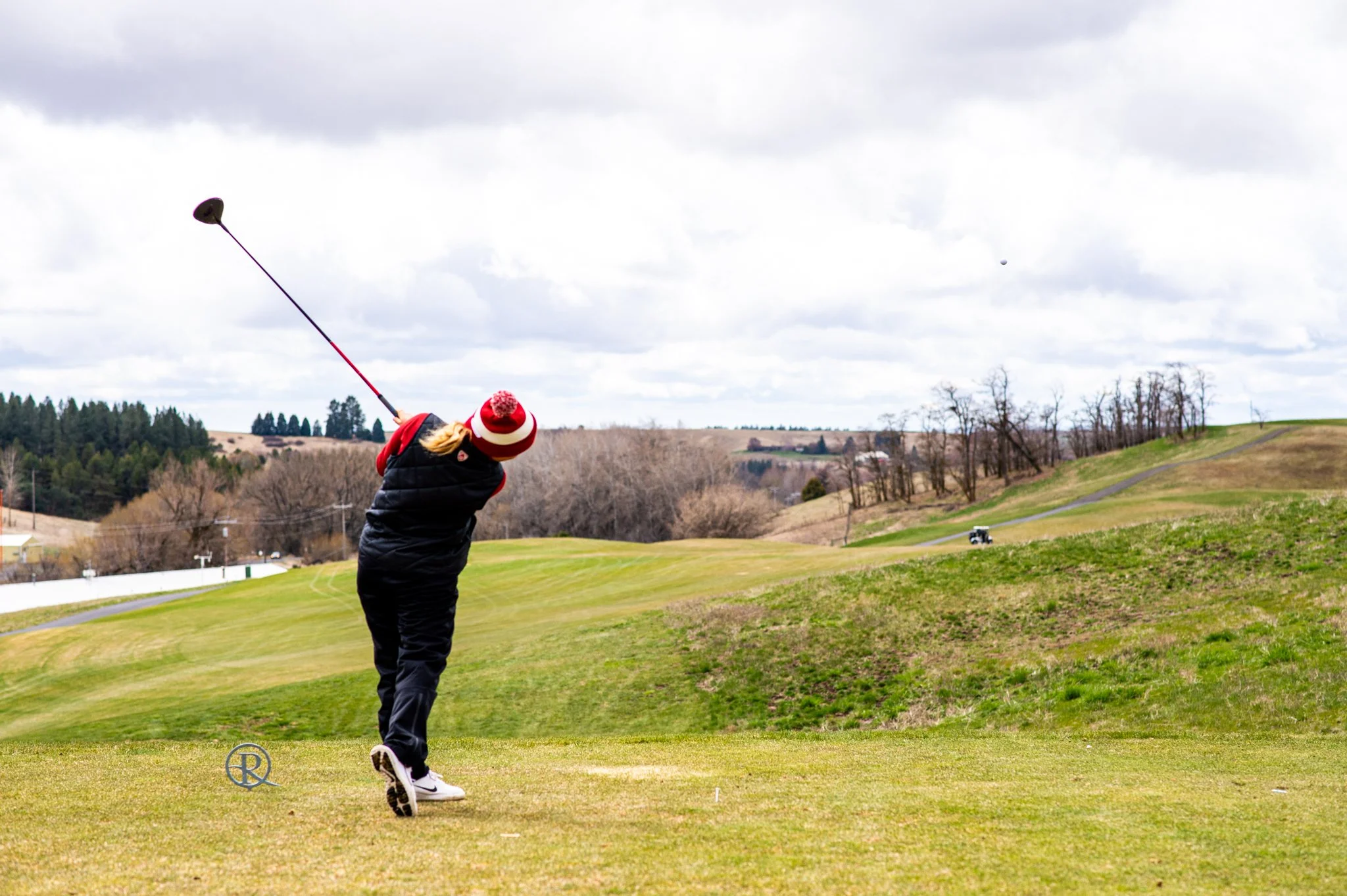 Day2QBClassic-068.jpg