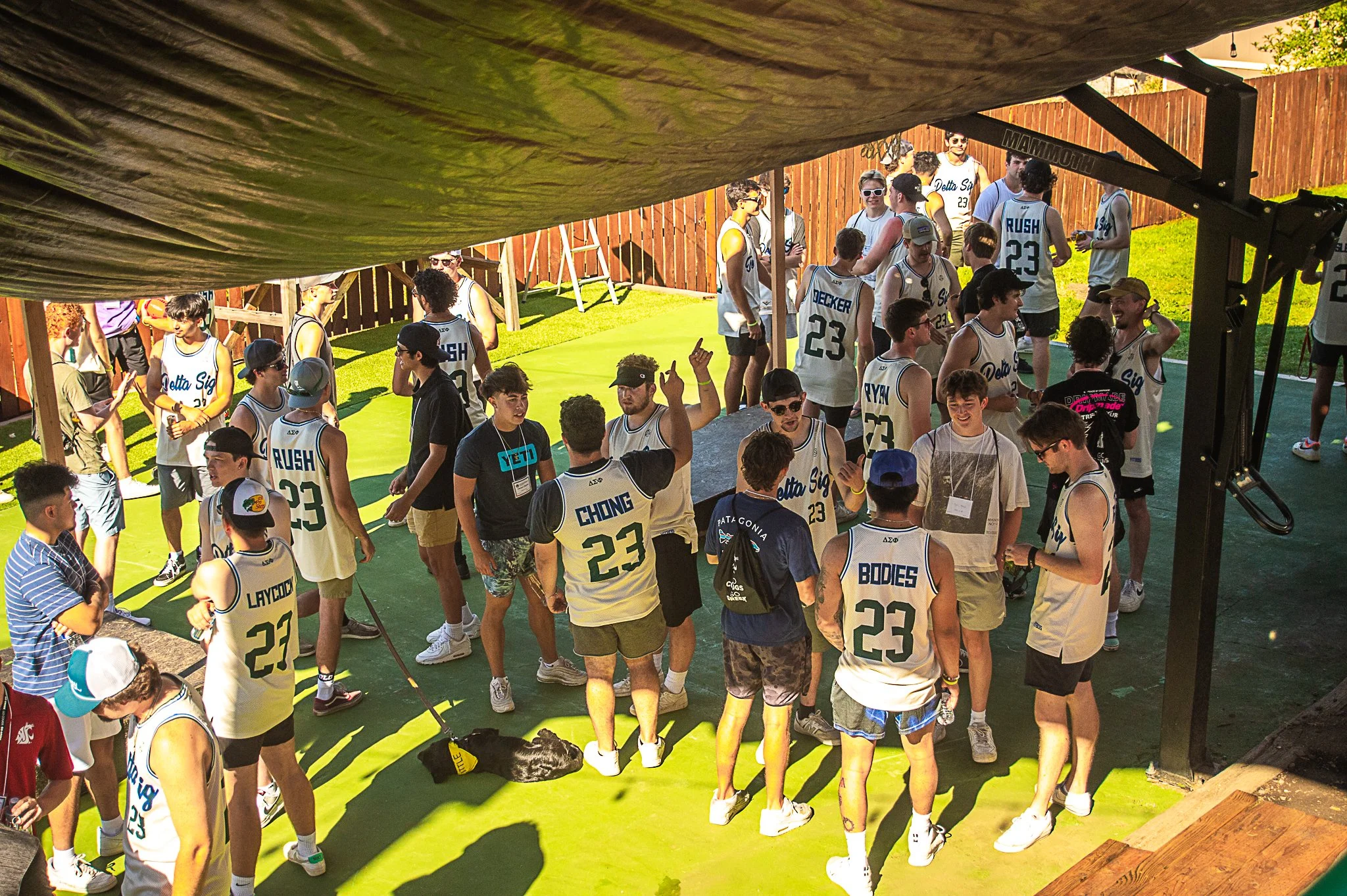 RecruitmentIFC2023Day2-053.jpg