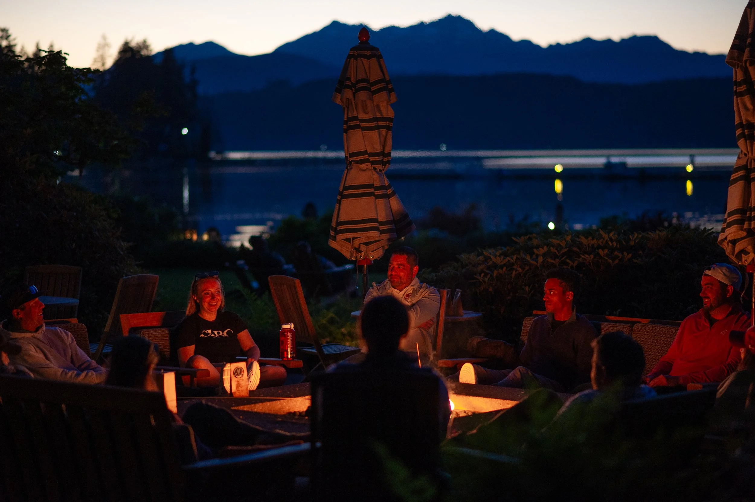 IgniteRetreatBonfireDay1-1.jpg