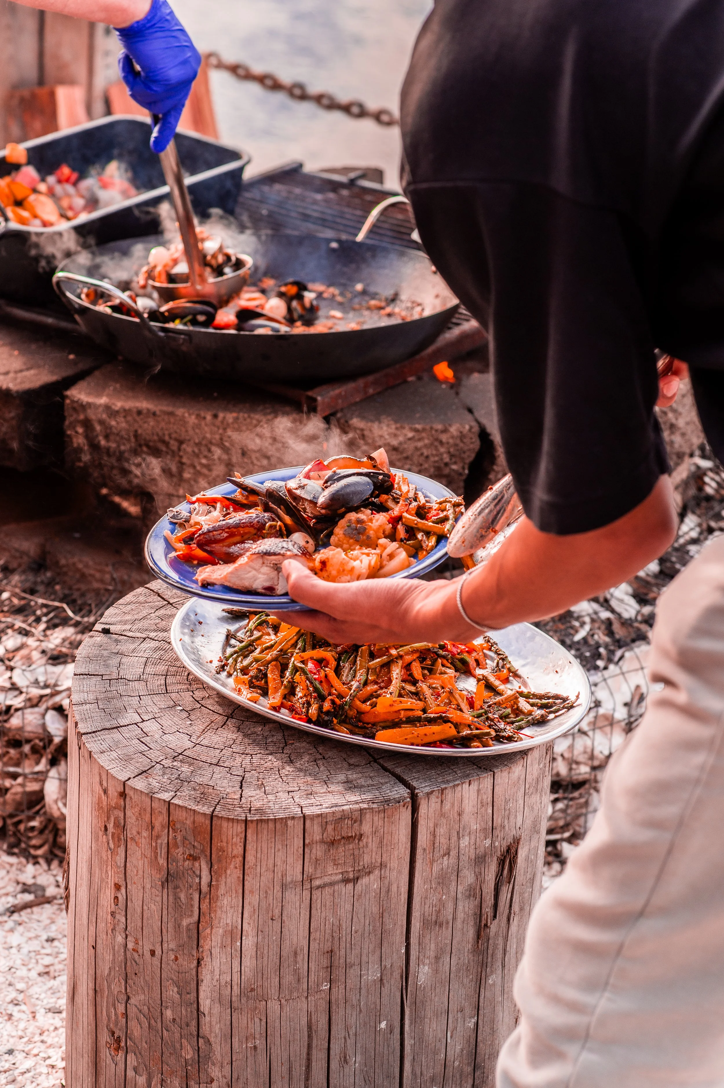 IgniteRetreatDinnerDay1-21.jpg