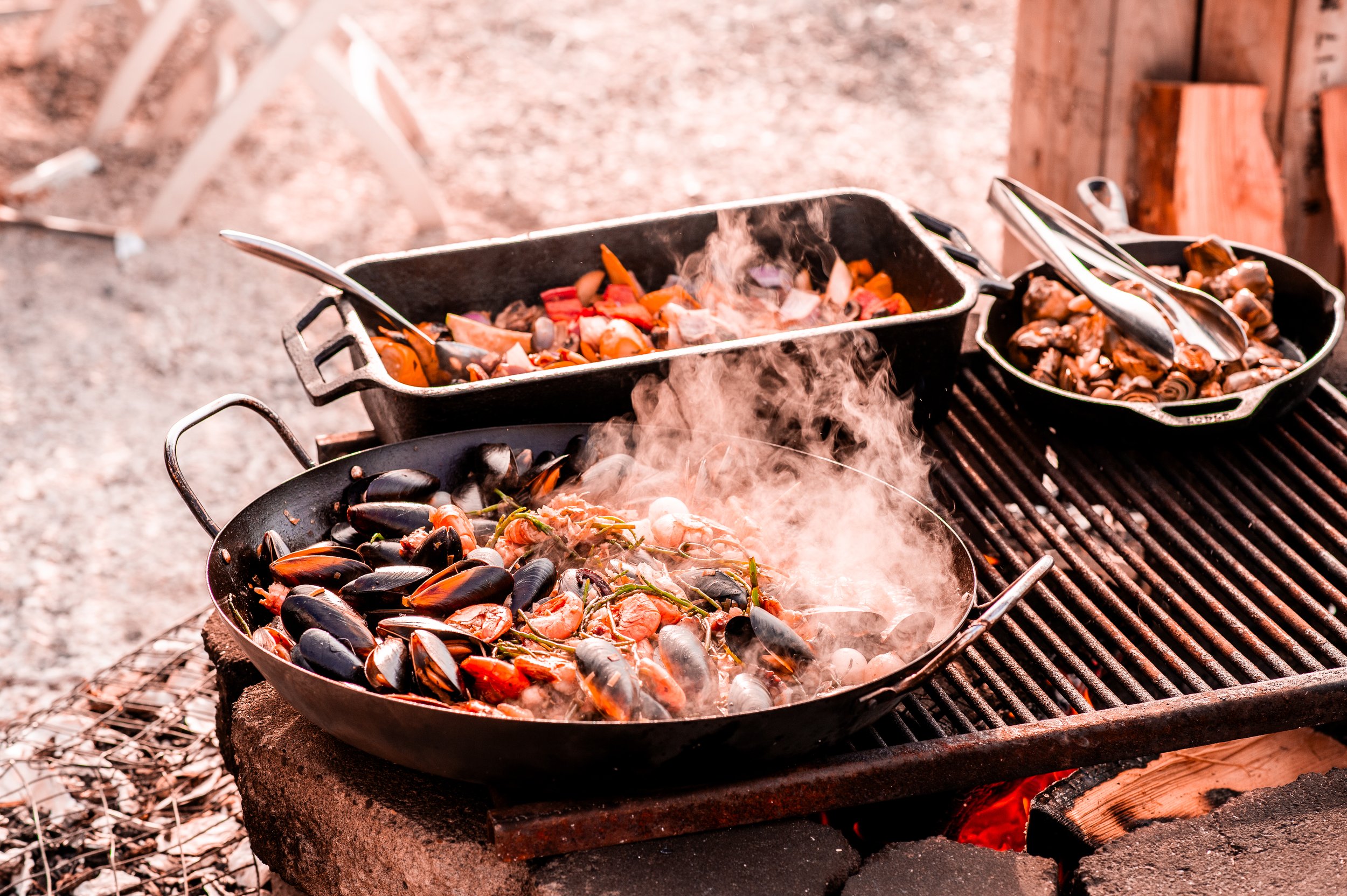 IgniteRetreatDinnerDay1-36.jpg