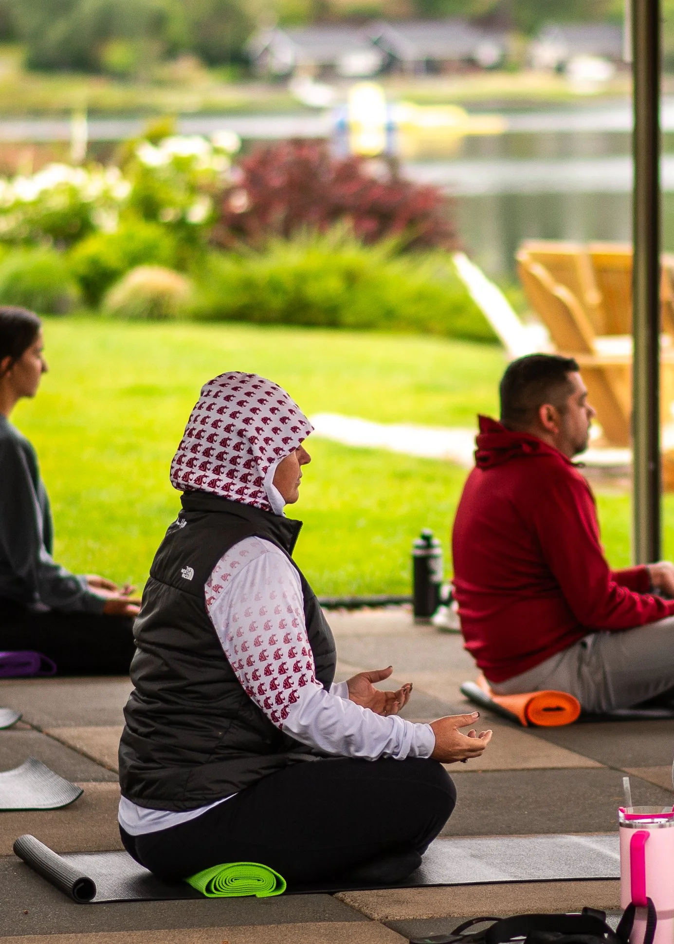 IgniteRetreatMorningDay1-15.jpg